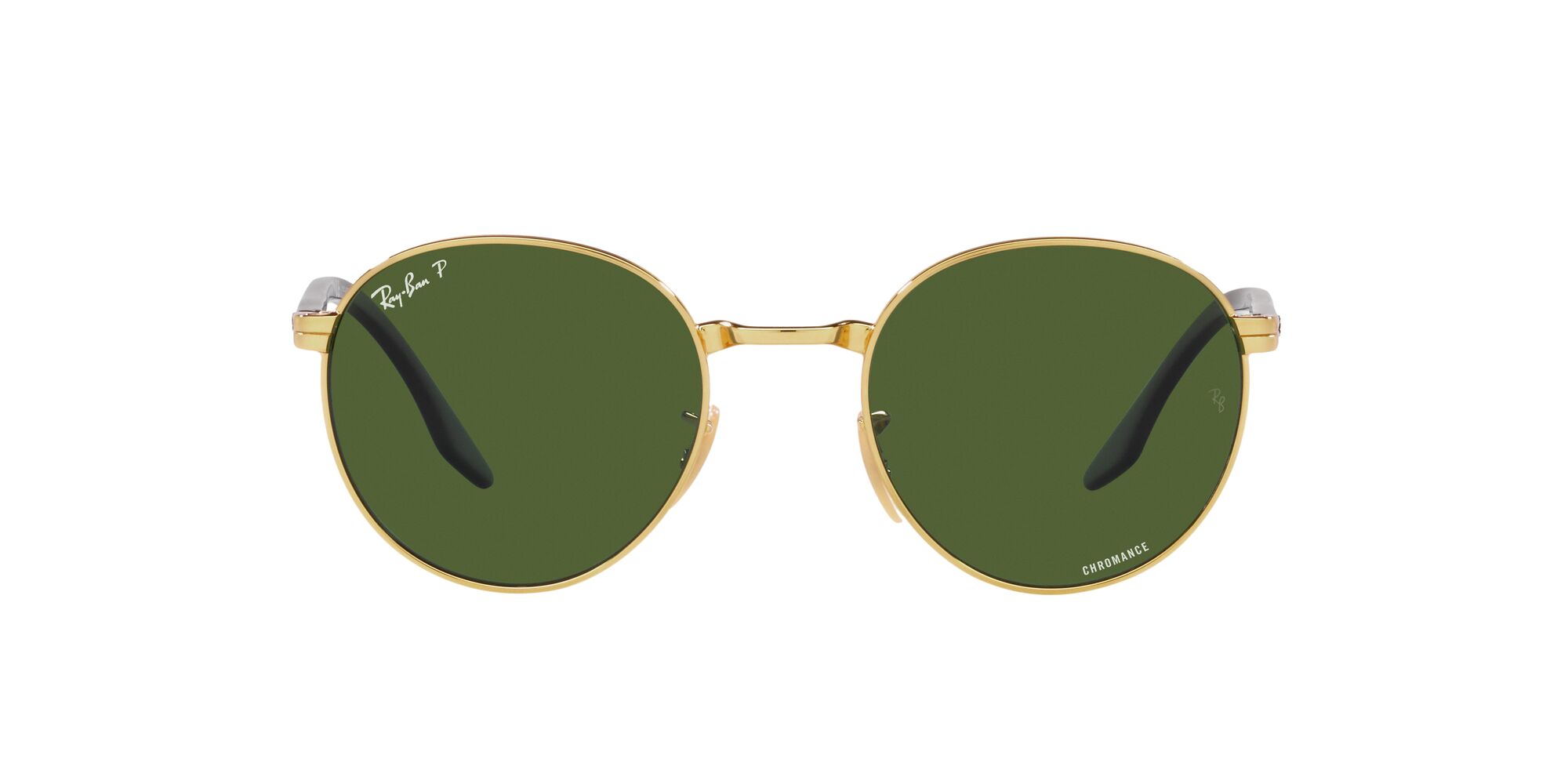 Product 44783 KEP3DFQACVORJDBMQQVCIPQAACTLMAAB image