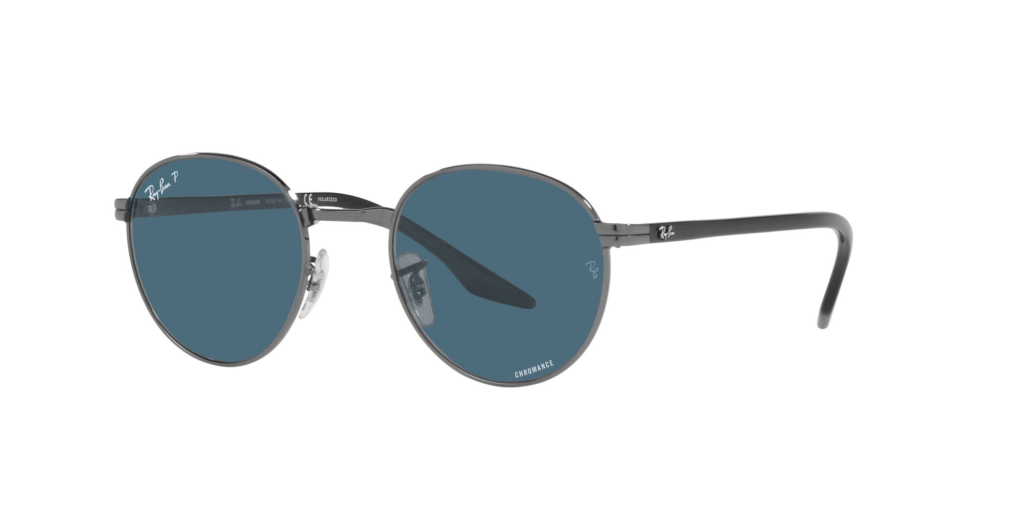 Product 44785 KEP3DFQACVORJDBMPYVCIPQAAAXKSAAB image