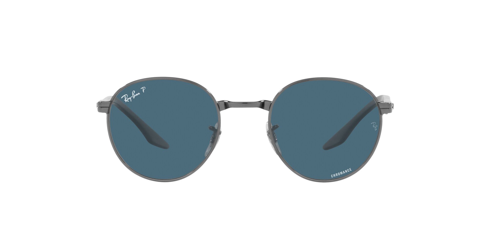 Product 44785 KEP3DFQACVORJDBMQQWCIPQAACWLMAAB image