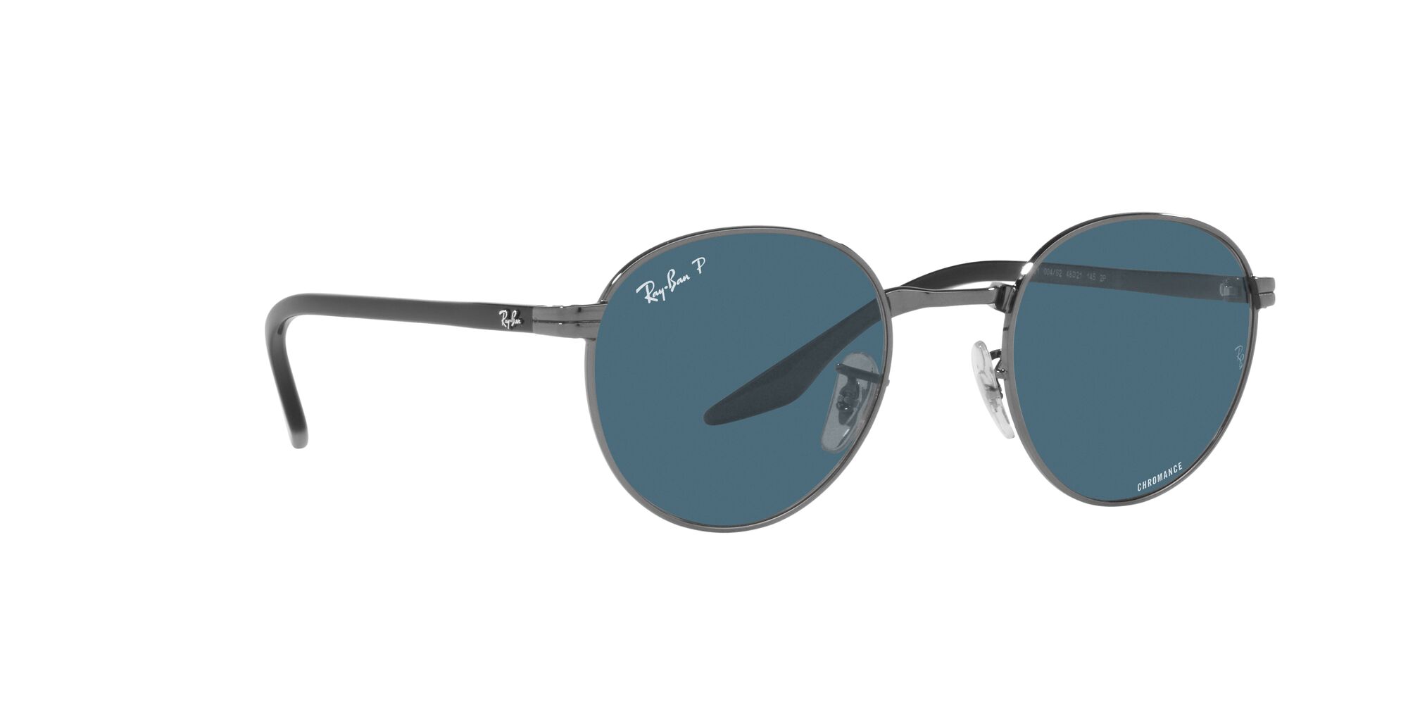 Product 44785 KEP3DFQACVORJDBMQV8SIPQAABHLUAAB image
