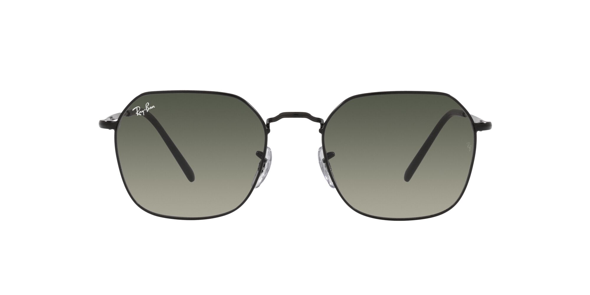 Product 44786 KEP3DFQACVORJDBMQQWSIPQAACX7MAAB image
