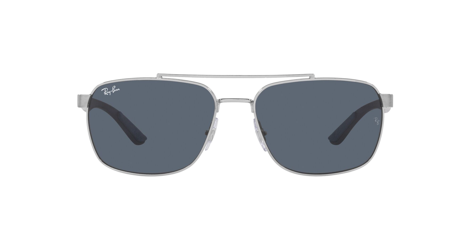 Product 44788 KEP3DFQACVORJDBMQQXSIPQAAC37MAAB image