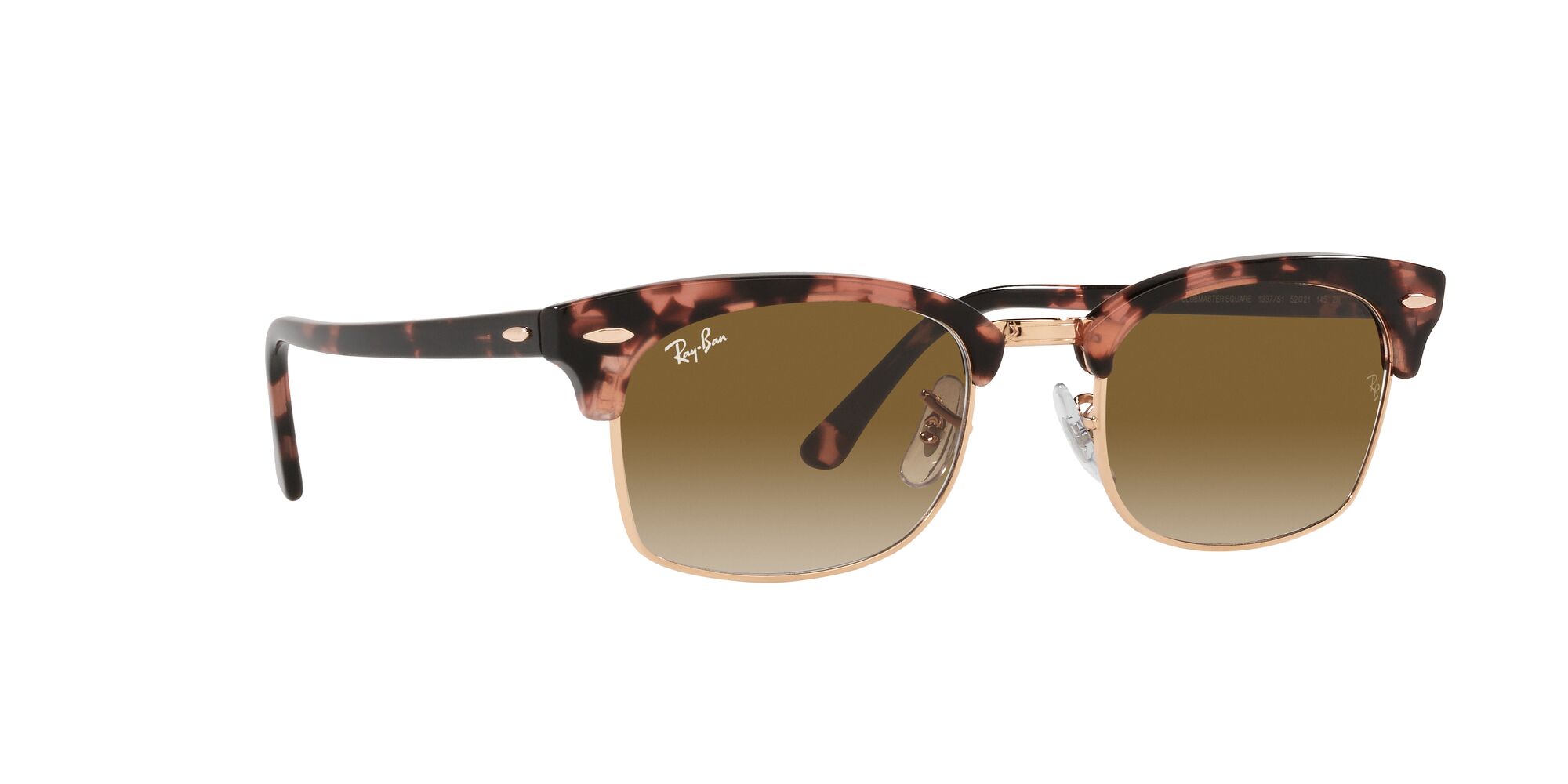 Product 44789 KEP3DFQACVORJDBMQWCCIPQAABNLUAAB image