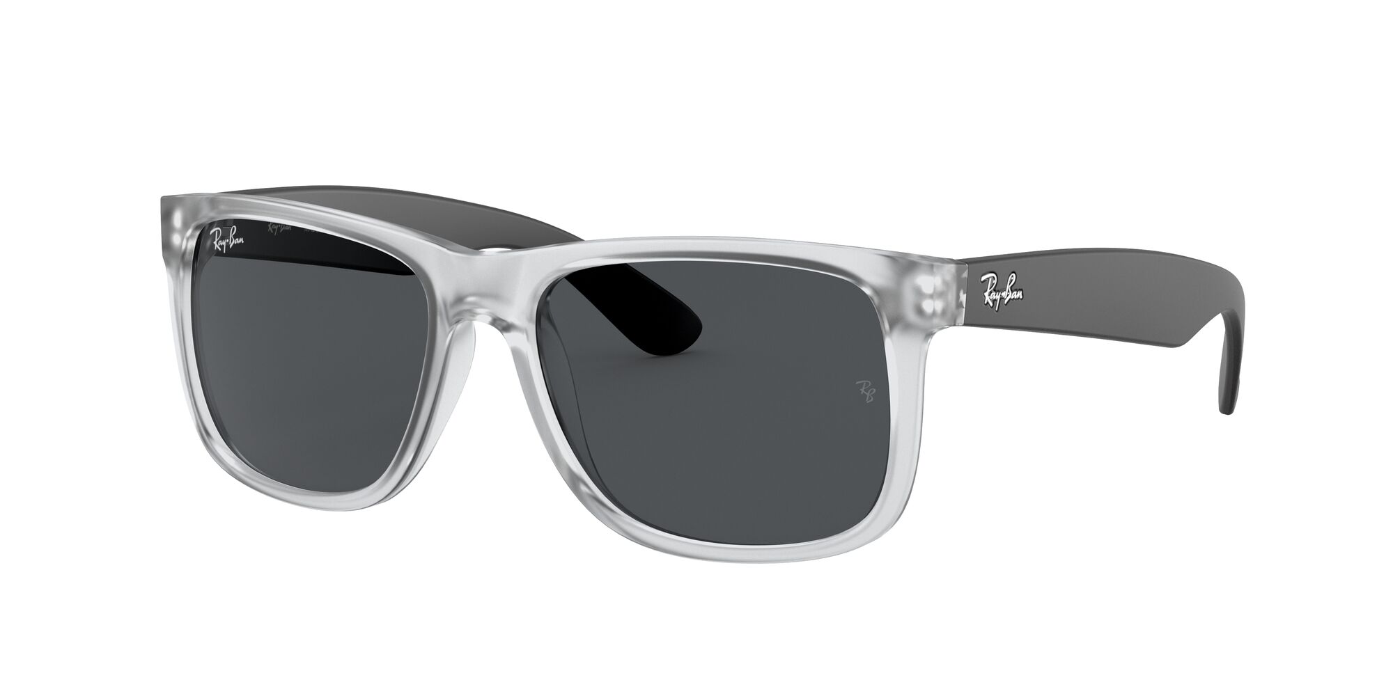 Product 44796 KEP3DFQACVORJDBMPYZSIPQAABGKSAAB image