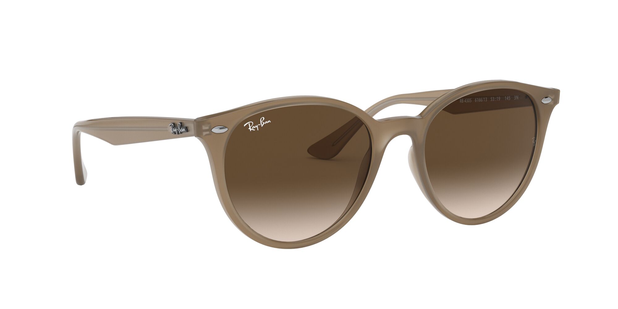 Product 44806 KEP3DFQACVORJDBMQWKSIPQAACELUAAB image