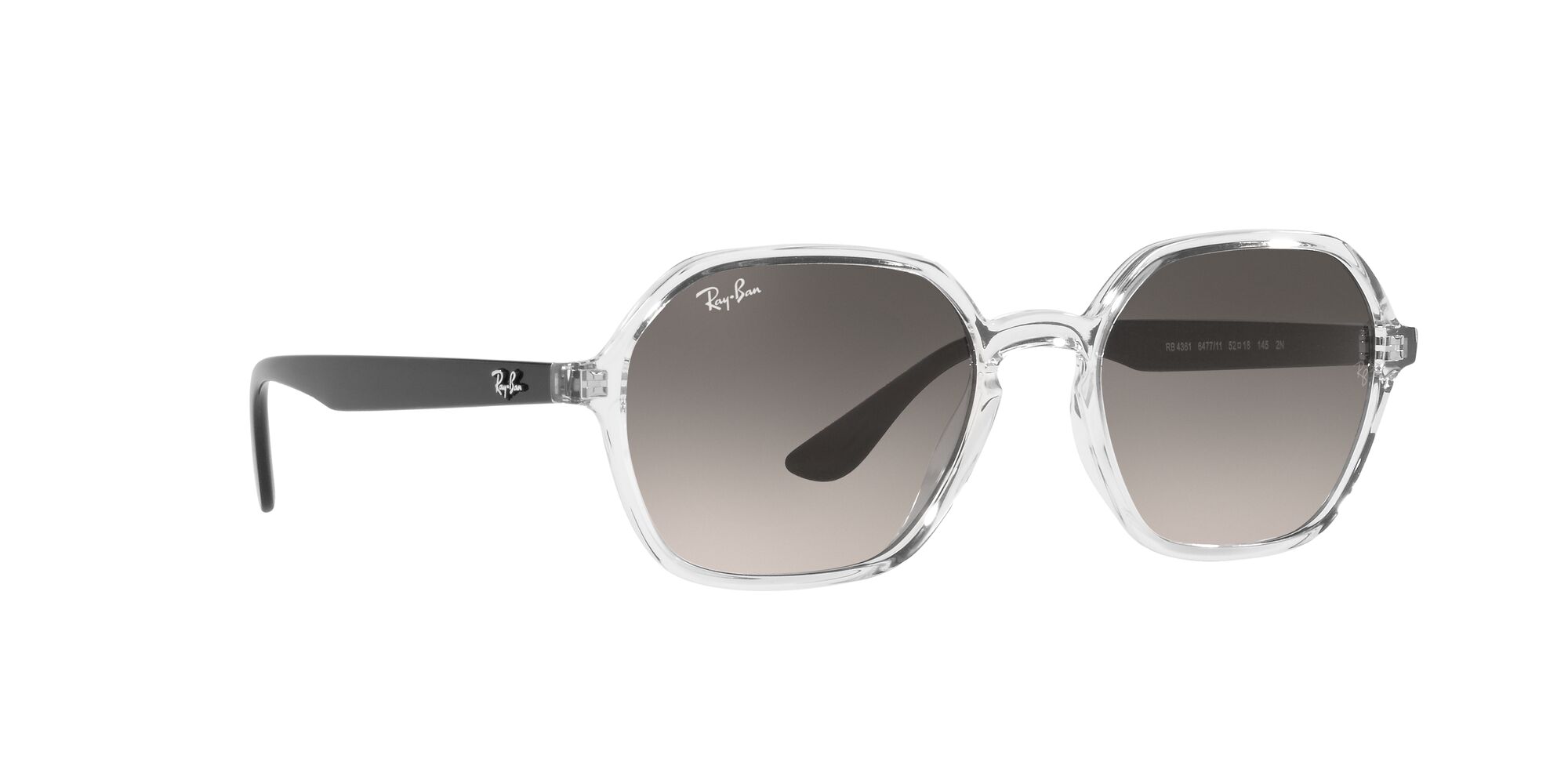 Product 44810 KEP3DFQACVORJDBMQWMSIPQAACKLUAAB image