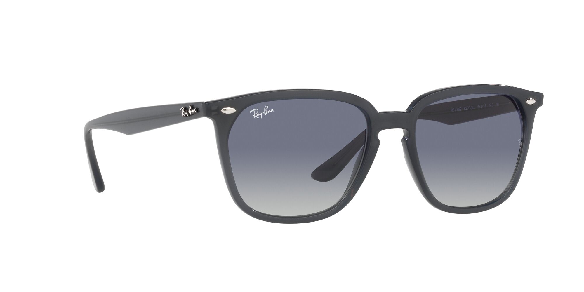 Product 44811 KEP3DFQACVORJDBMQWNCIPQAACL7UAAB image
