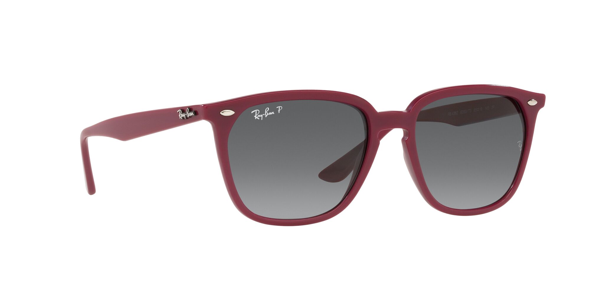 Product 44812 KEP3DFQACVORJDBMQWOCIPQAACNLUAAB image