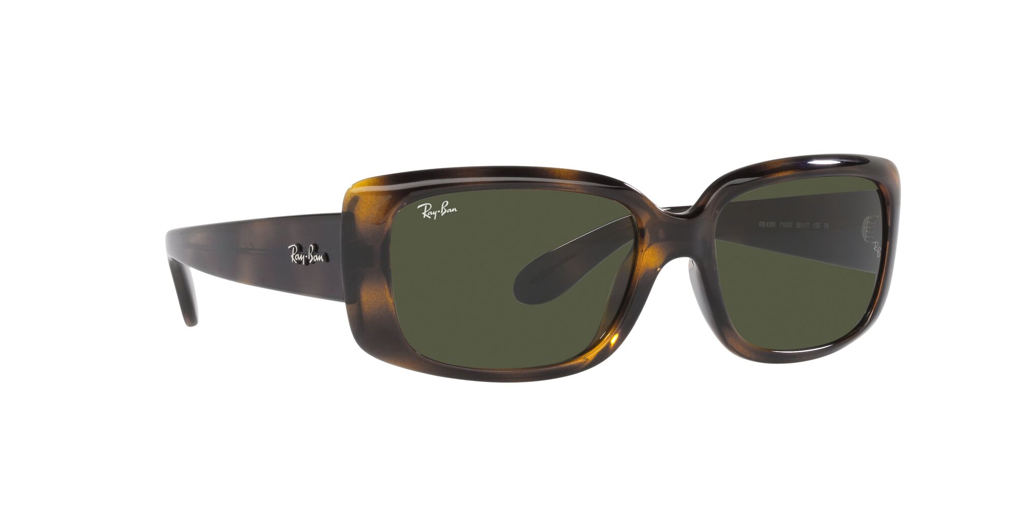 Product 44821 KEP3DFQACVORJDBMQWTCIPQAAC37UAAB image