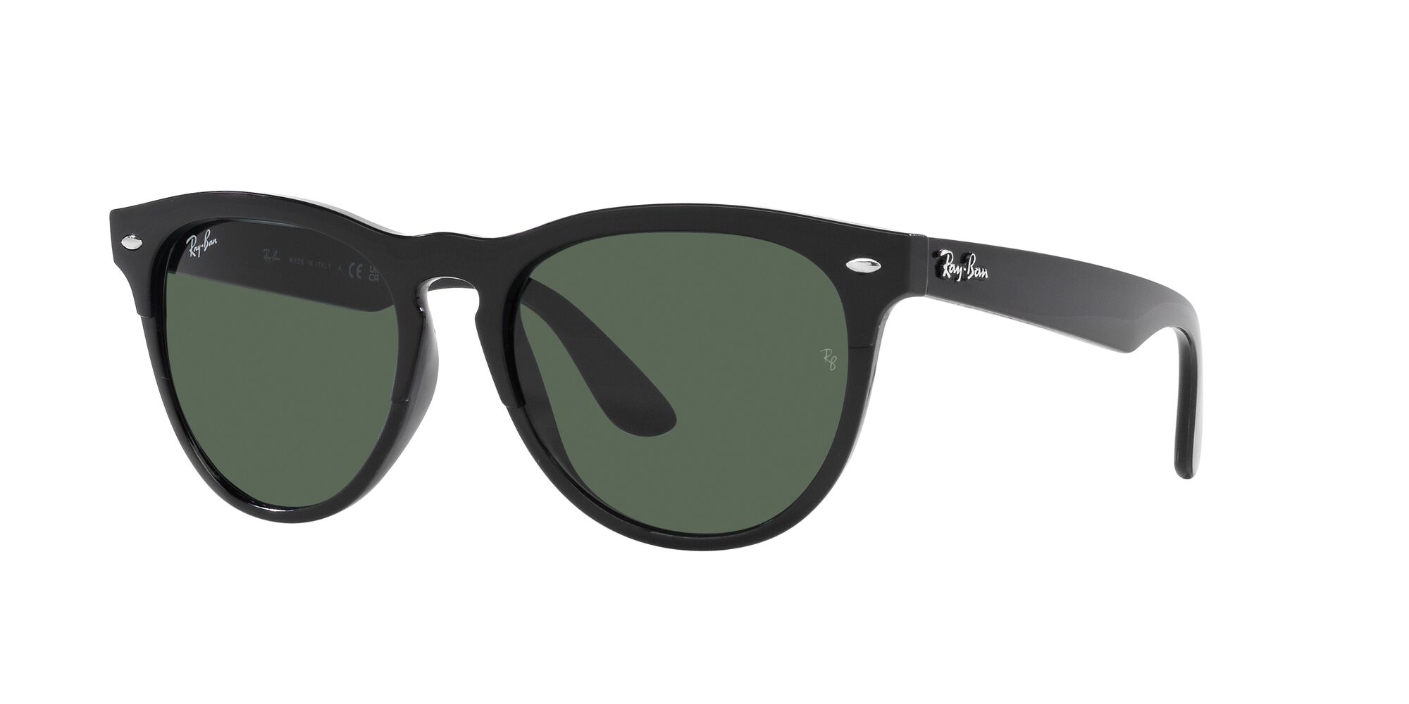 Product 44824 KEP3DFQACVORJDBMPZISIPQAACO3SAAB image