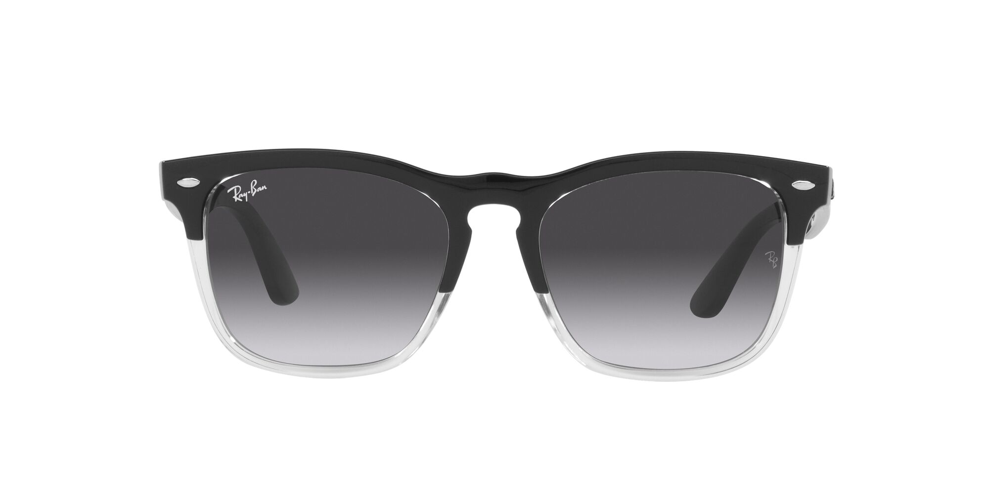 Product 44827 KEP3DFQACVORJDBMQRMCIPQAAAT7OAAB image
