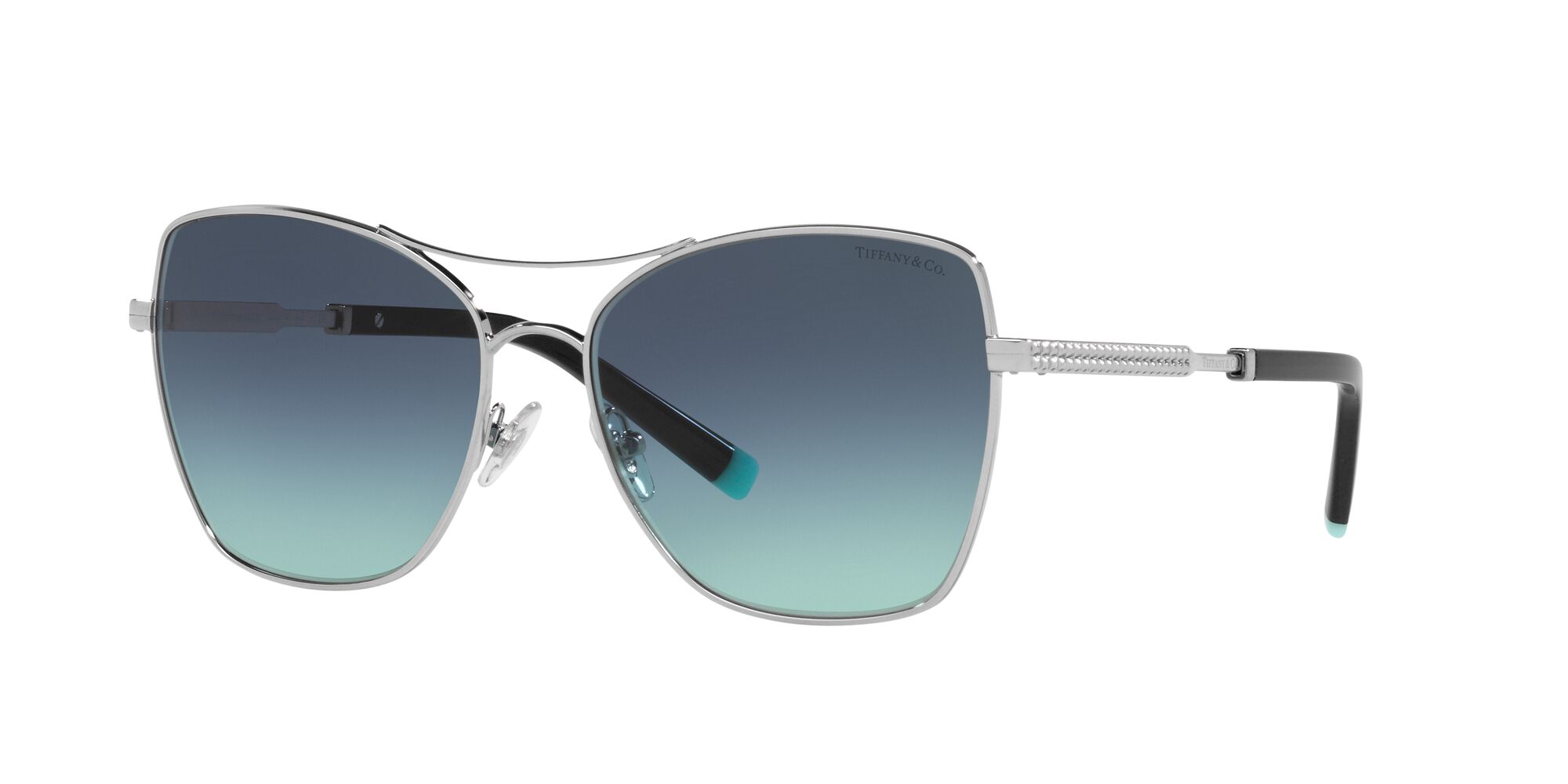 Product 44837 KEP3DFQACVORJDBMSF9SIPQAADQ8KAAB image