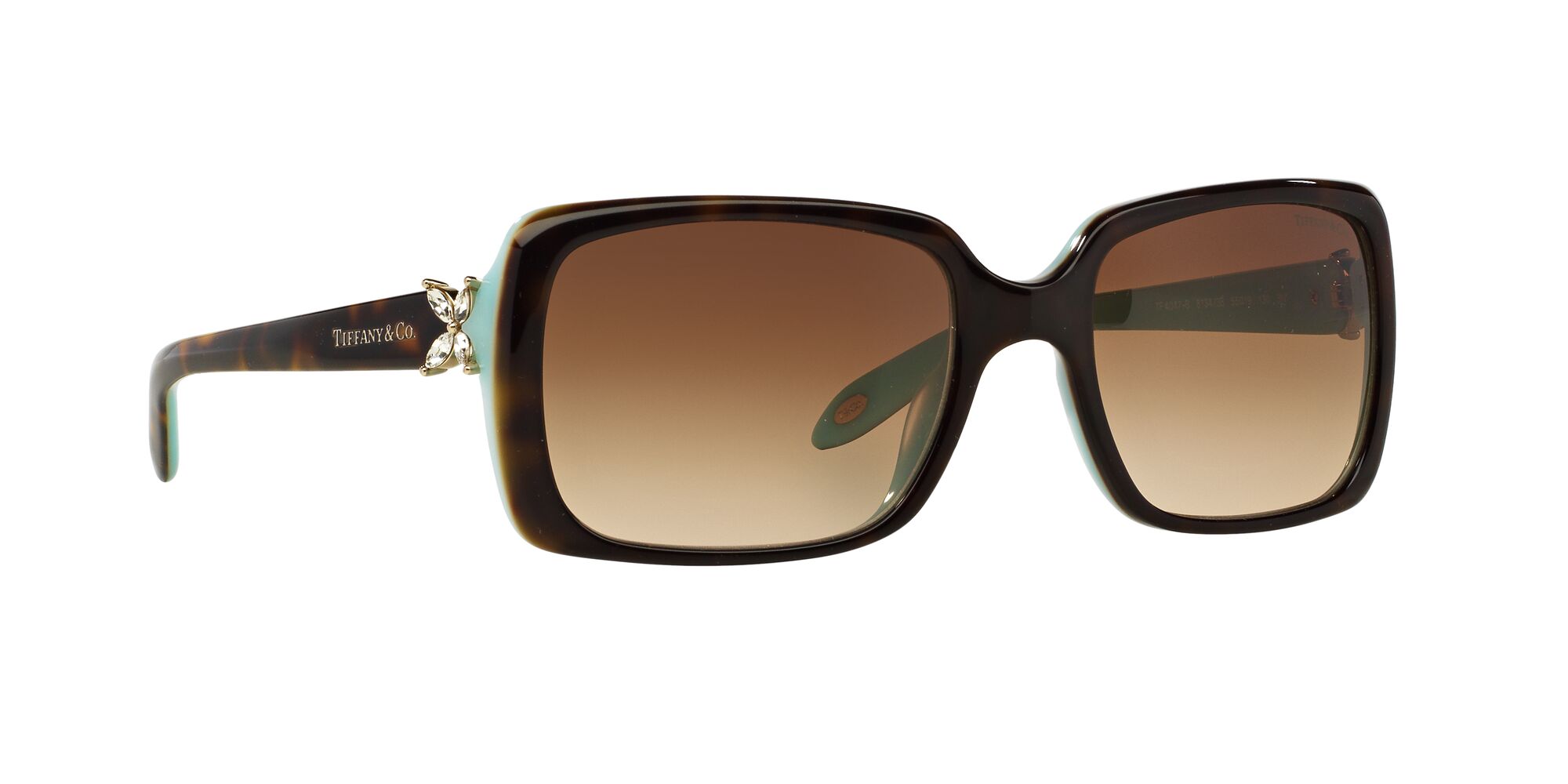 Product 44839 KEP3DFQACVORJDBMSR9SIPQAAD583AAB image