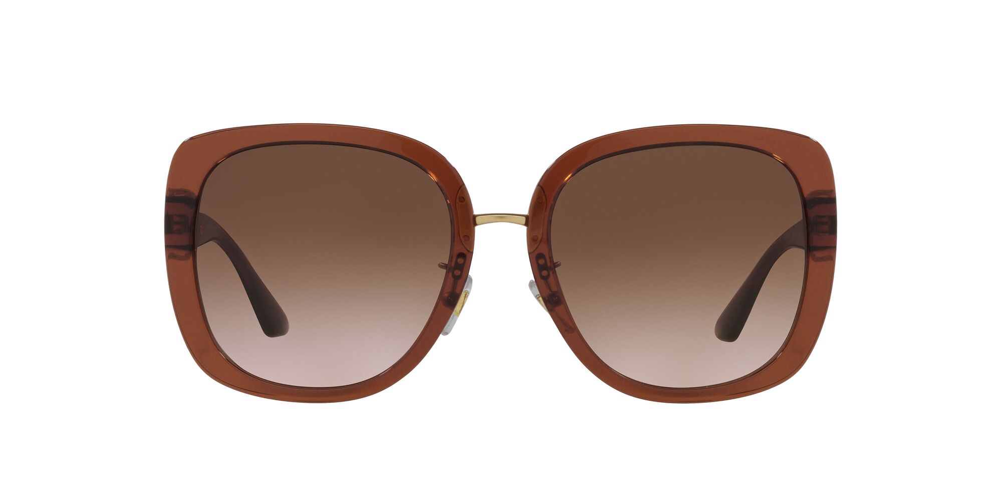 Product 44867 KEP3DFQACVORJDBMUGKCIPQAACZ5YAAB image