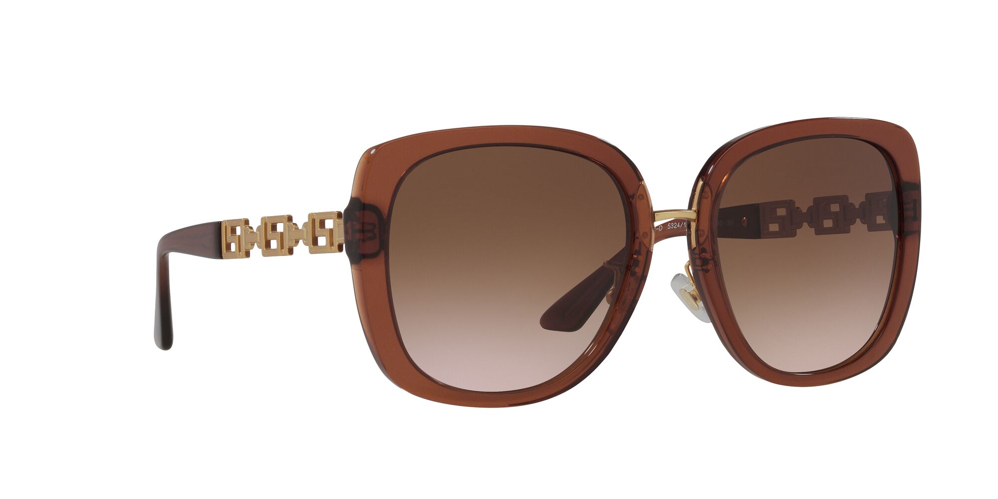 Product 44867 KEP3DFQACVORJDBMUMSCIPQAAD4AAAIB image