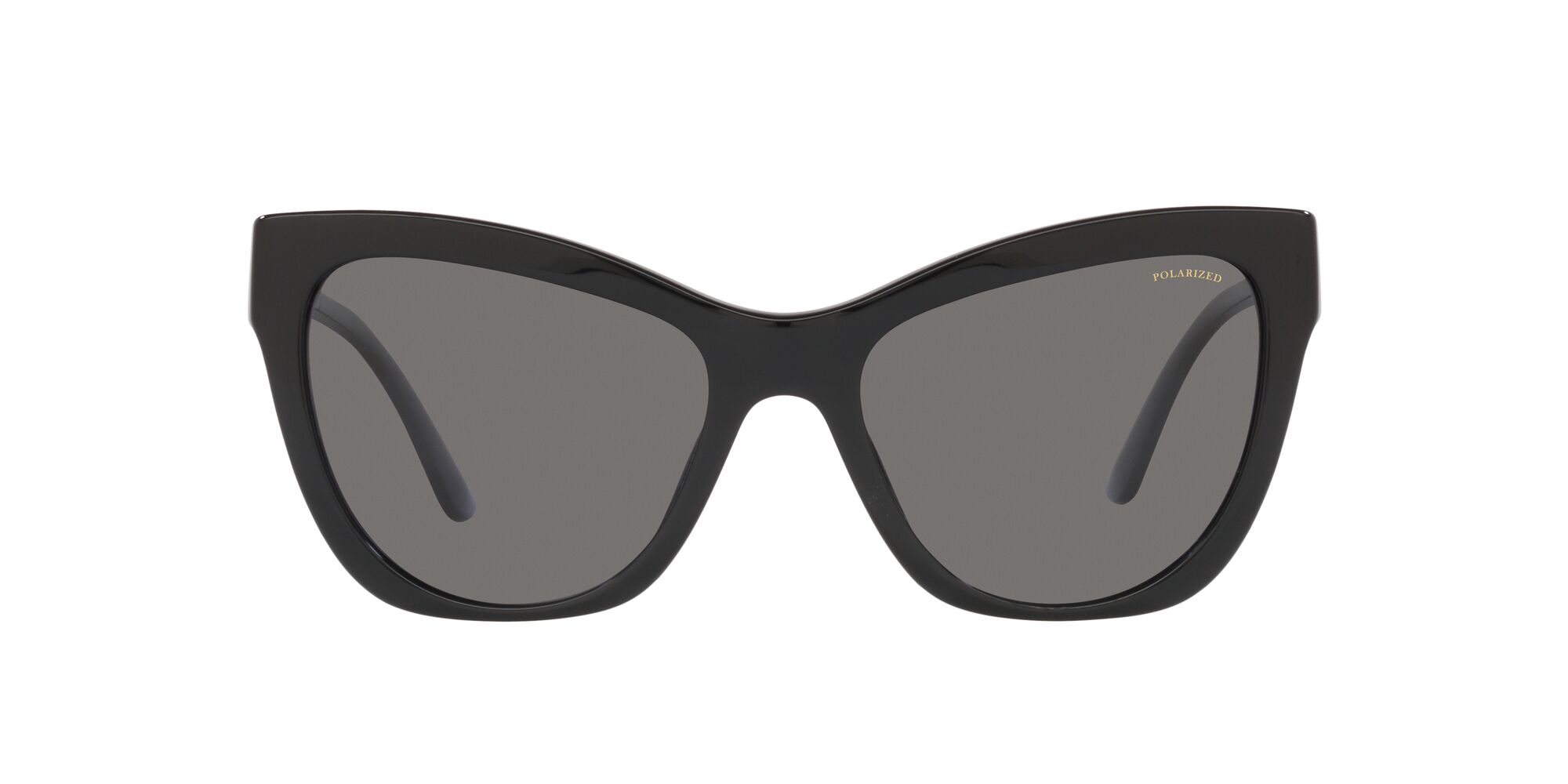 Product 44877 KEP3DFQACVORJDBMUGOCIPQAADIPYAAB image