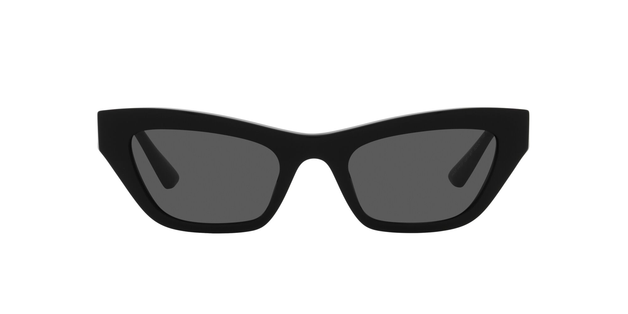 Product 44880 KEP3DFQACVORJDBMUGPCIPQAADLPYAAB image