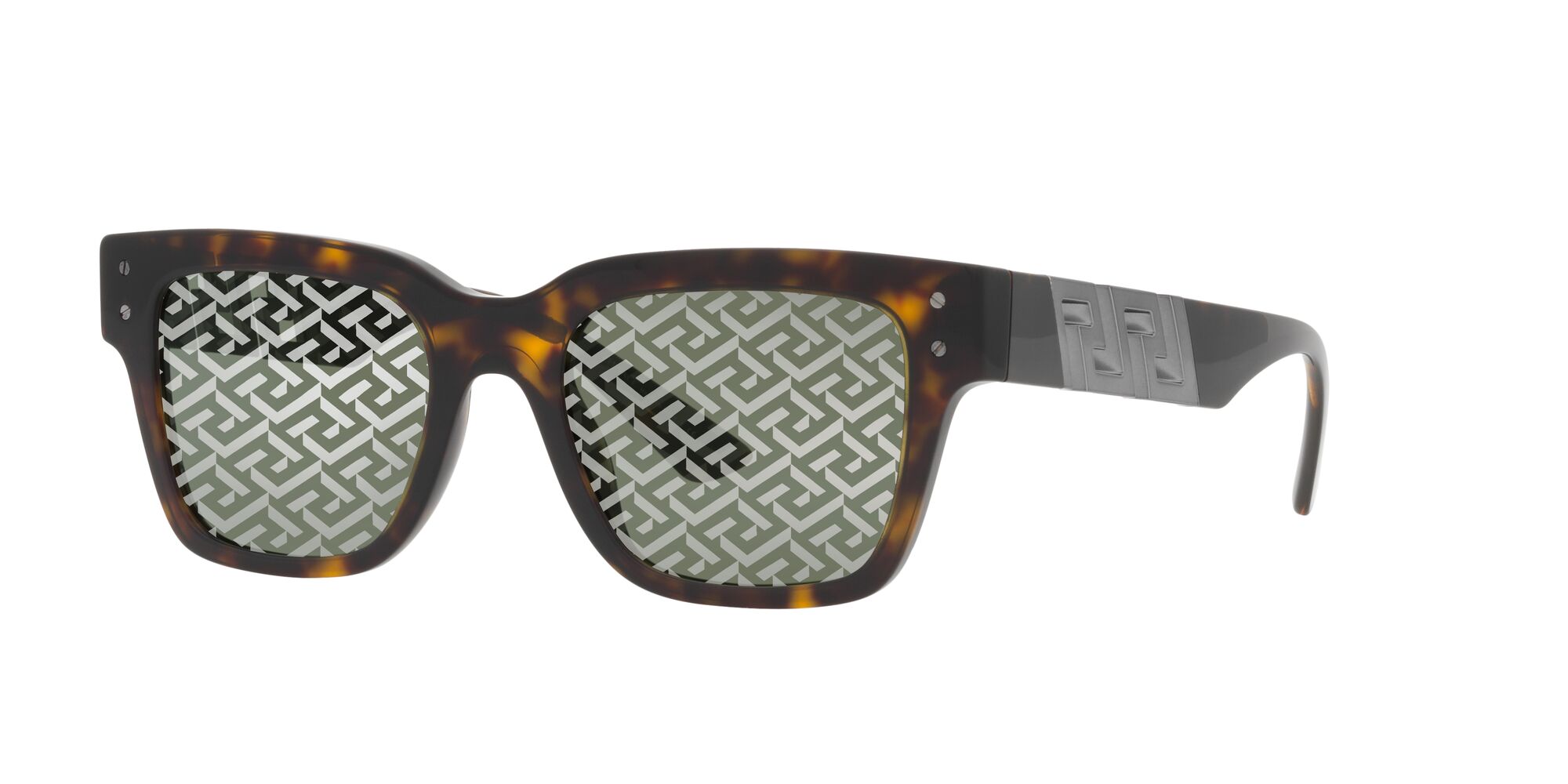 Product 44882 KEPZ3XYACVORJDBMMNAJYLQAACVUSAAB image
