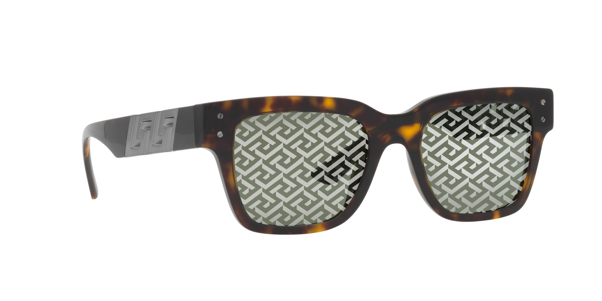 Product 44882 KEPZ3XYACVORJDBMMOMJYLQAADNUUAAB image