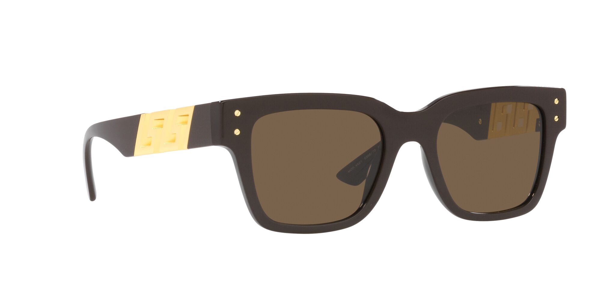 Product 44888 KEP3DFQACVORJDBMUMZSIPQAAARACAIB image