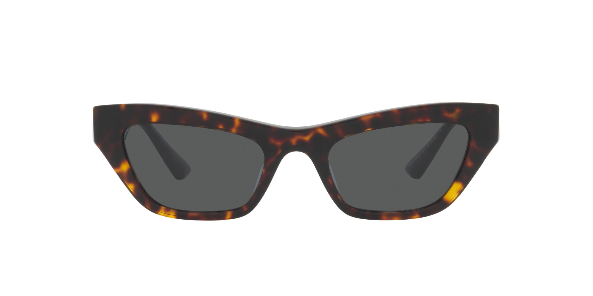 Product 44891 KEP3DFQACVORJDBMUGUCIPQAADZ5YAAB image