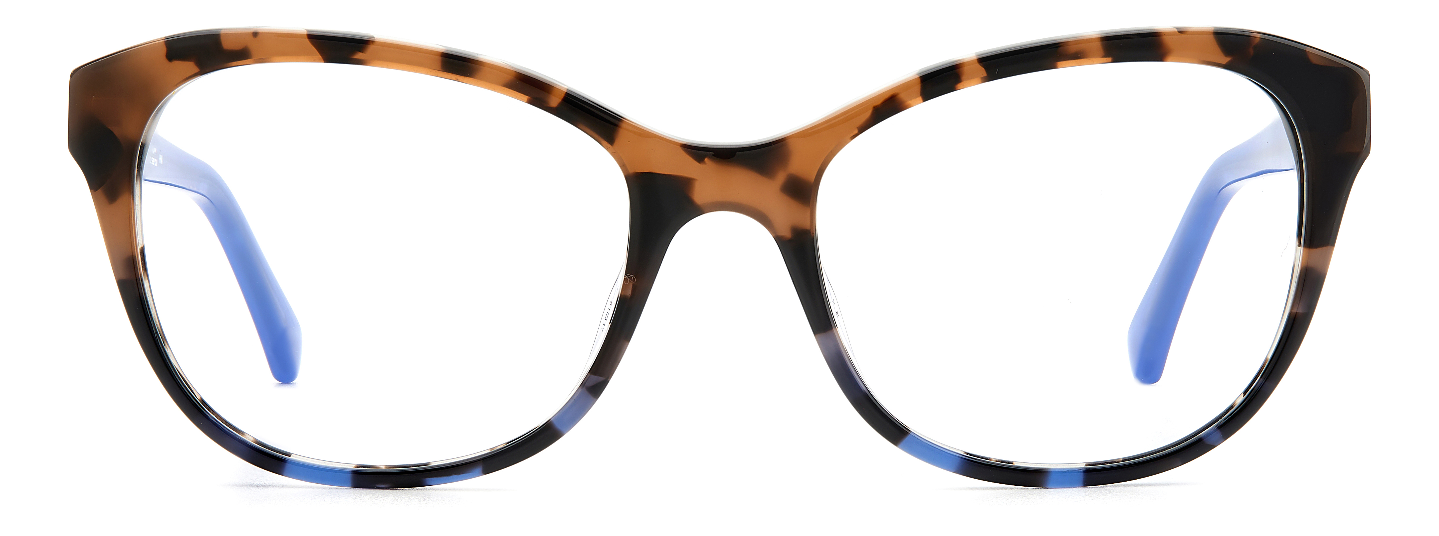 Product 44896 KEP3DFQACVORJDBMWOTCIPQAACURWAIB image