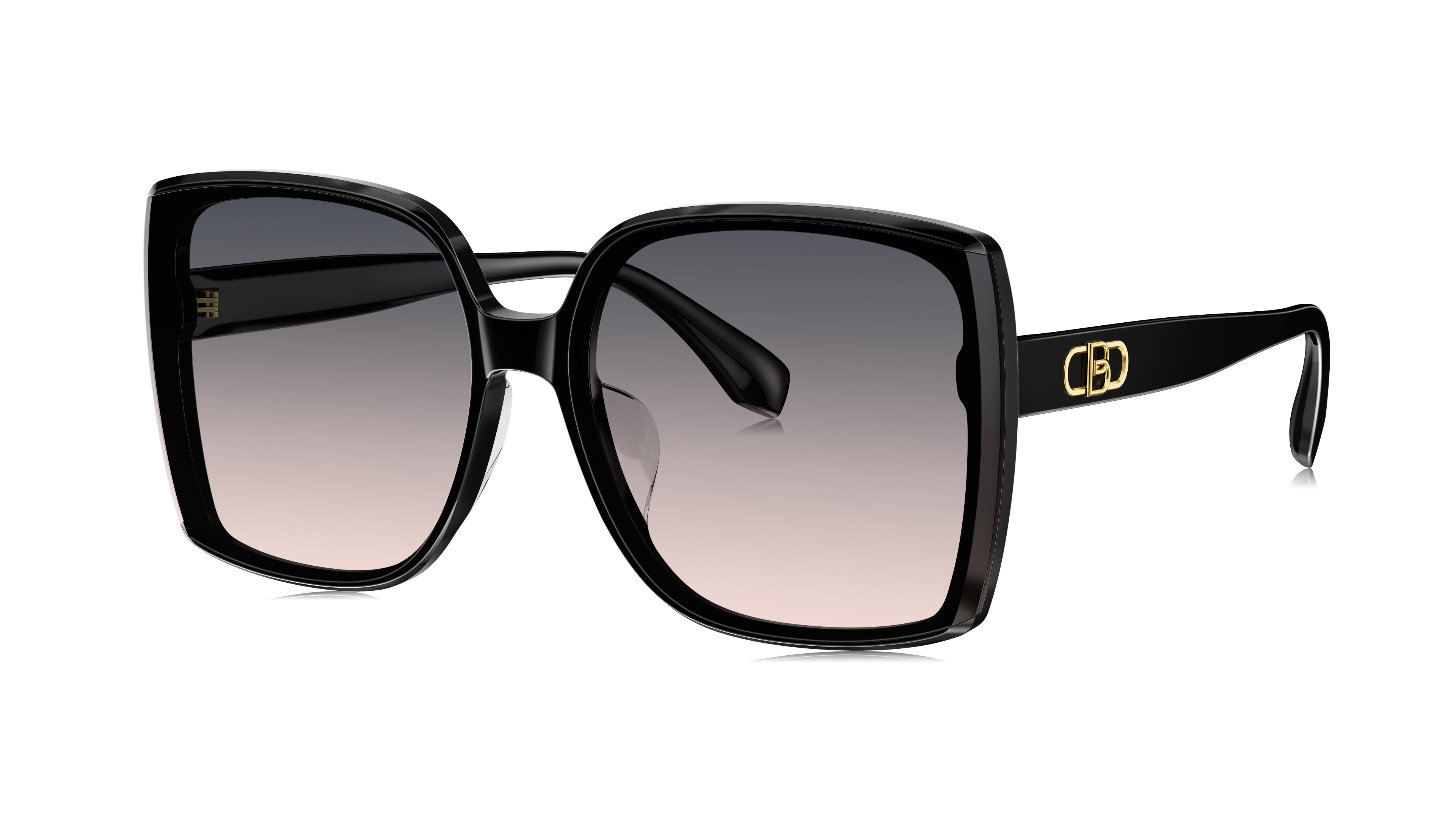 Product 44900 KEP3DFQACVORJDBM3HNSIPQAABLFYAIB image