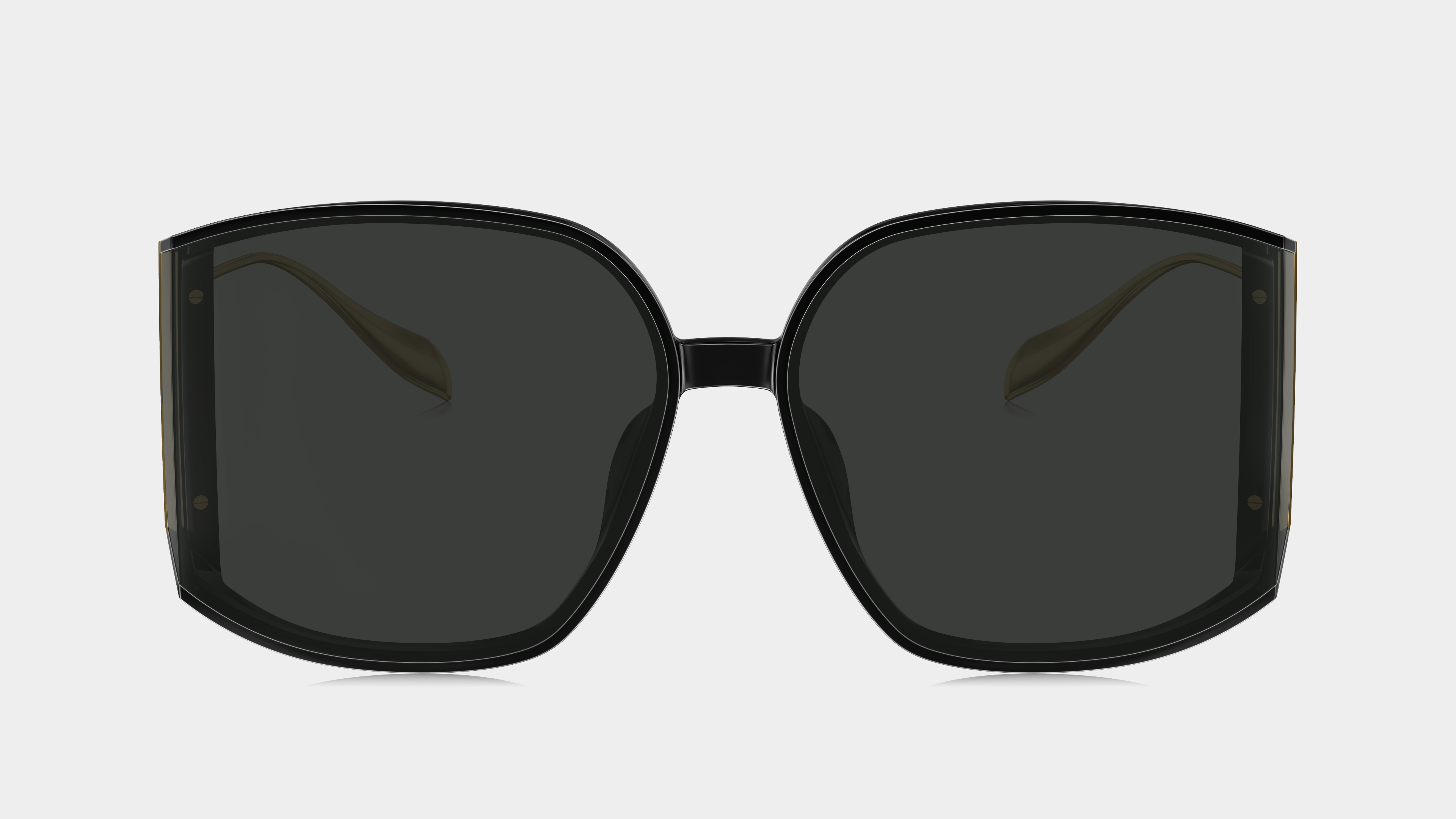 Product 44903 KEP3DFQACVORJDBM3FXSIPQAACEVKAIB v3 image