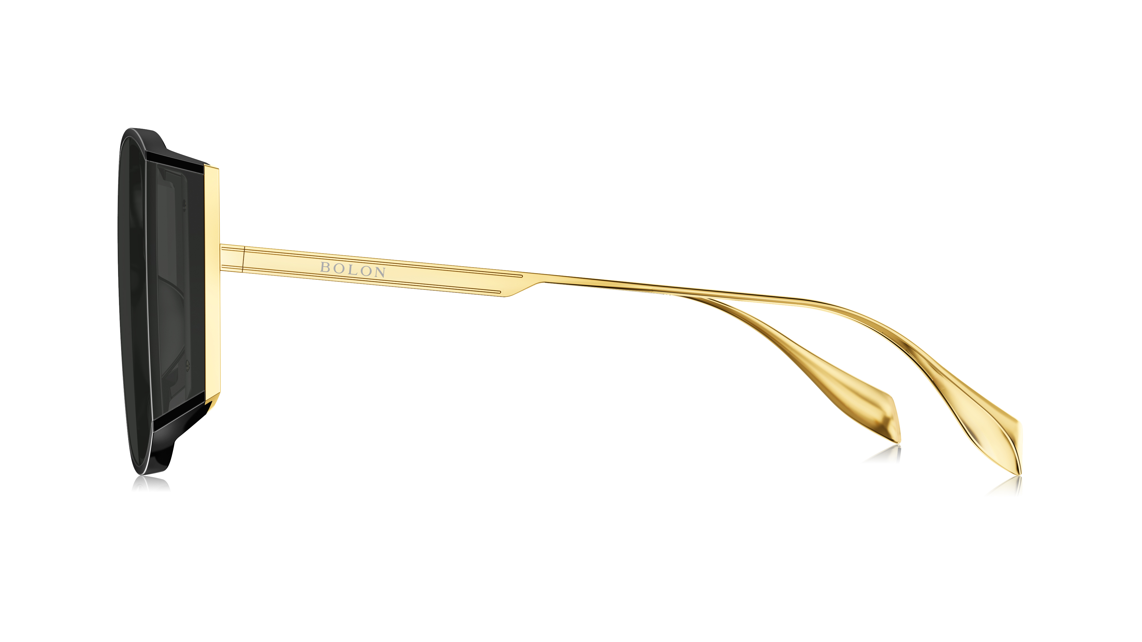 Product 44903 KEP3DFQACVORJDBM3GVSIPQAADTVWAIB v3 image