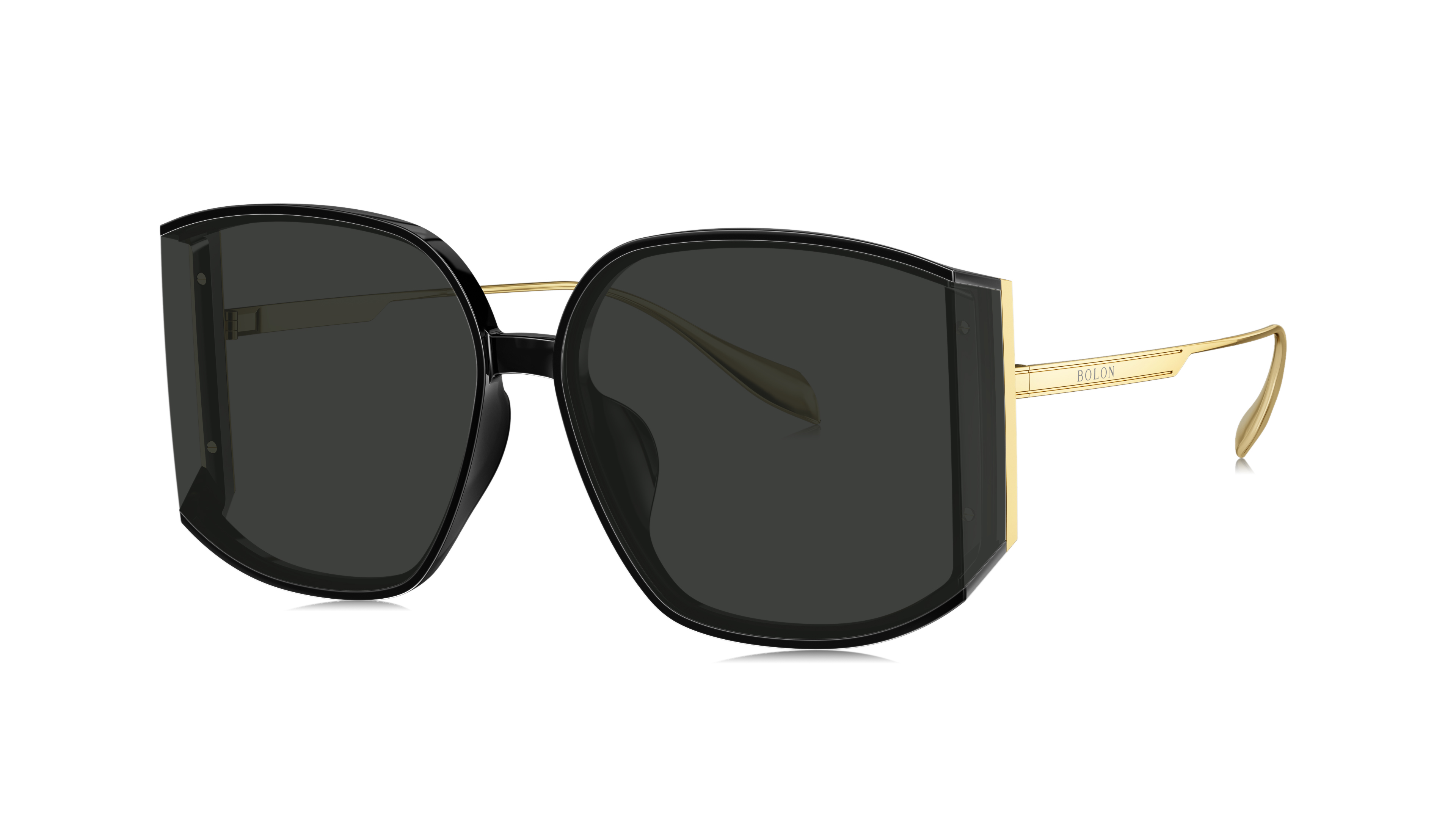 Product 44903 KEP3DFQACVORJDBM3HQCIPQAABPVYAIB v3 image