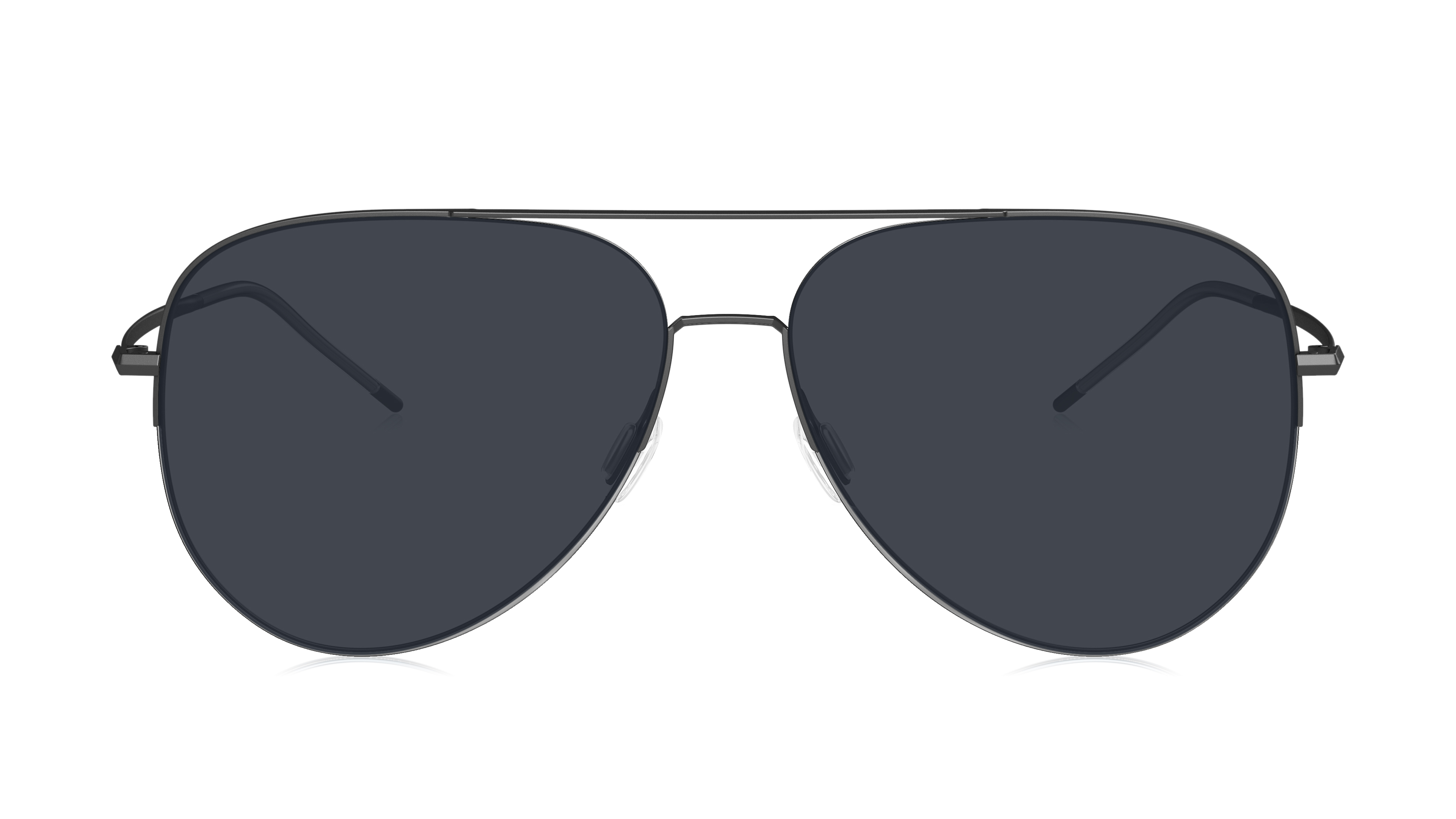 Product 44904 KEP3DFQACVORJDBM3FYCIPQAACGFKAIB v2 image