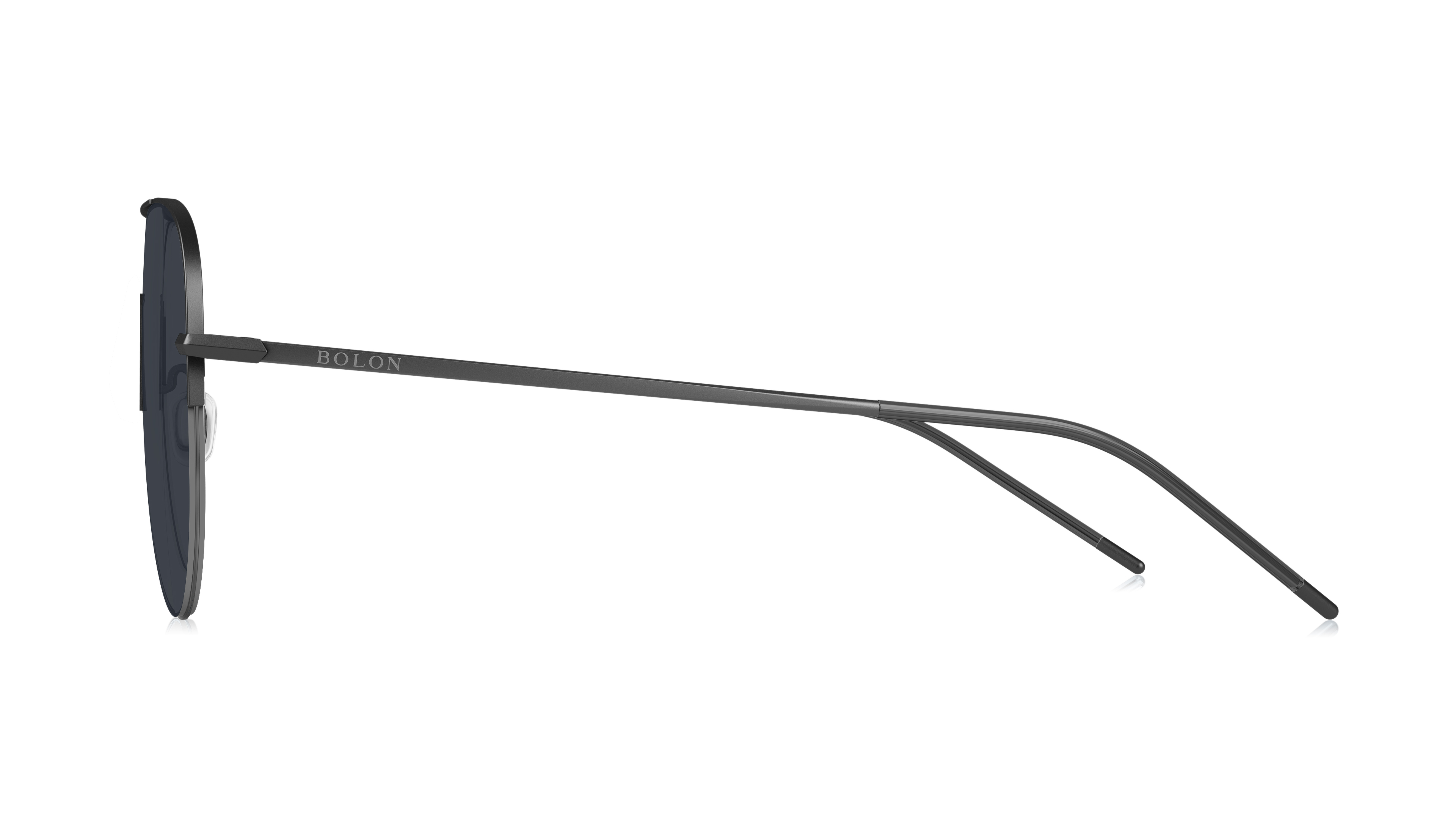 Product 44904 KEP3DFQACVORJDBM3GWCIPQAADVFWAIB v2 image