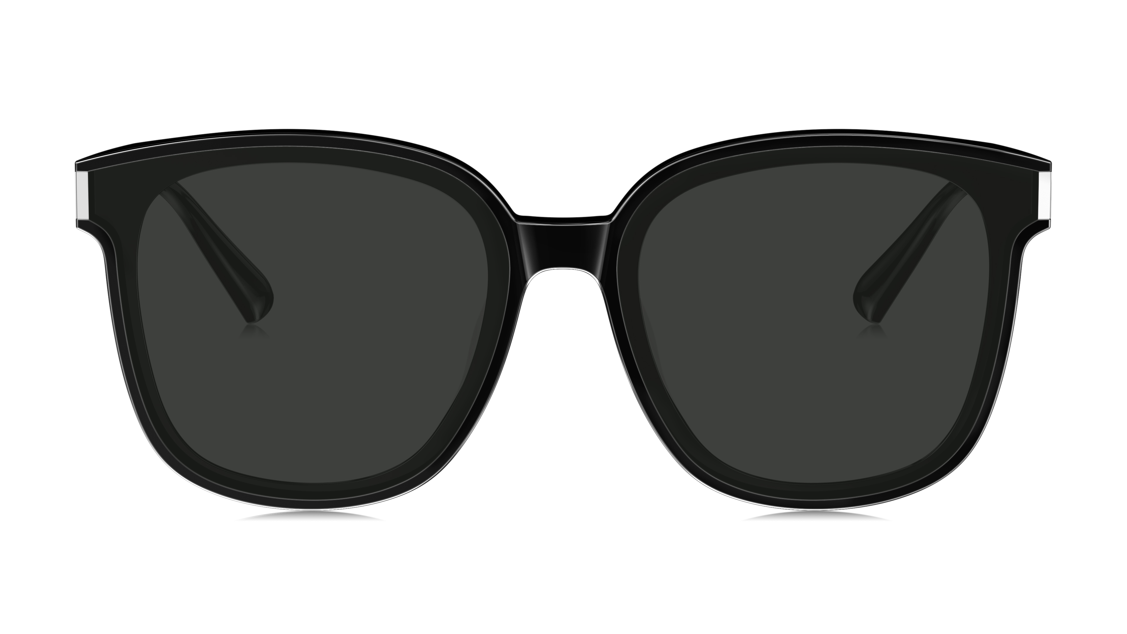 Product 44905 KEP3DFQACVORJDBM3FYSIPQAACHVKAIB image