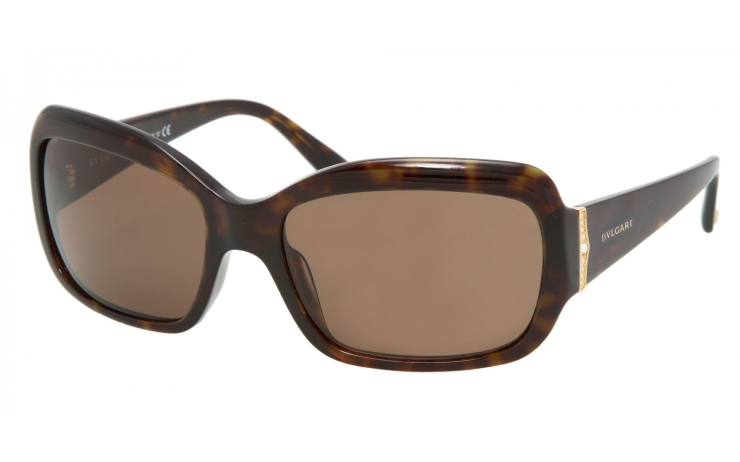 Product 45036 KEP3DFQACVORJDBMYNRCIPQAAAVDQAIB image