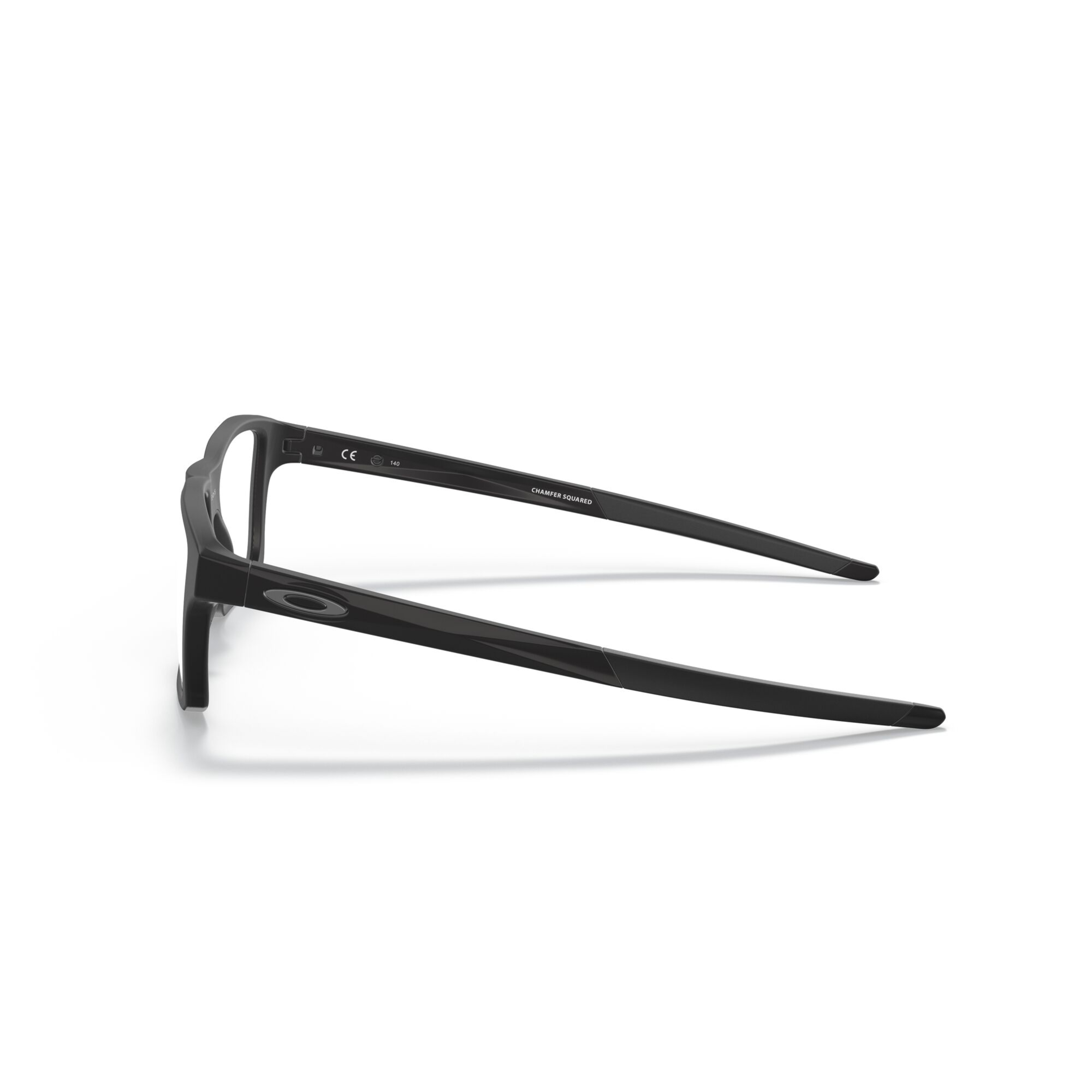 Product 45040 KEP3J5QACVORJDBMG4DZIOYAAB4XEAAB image