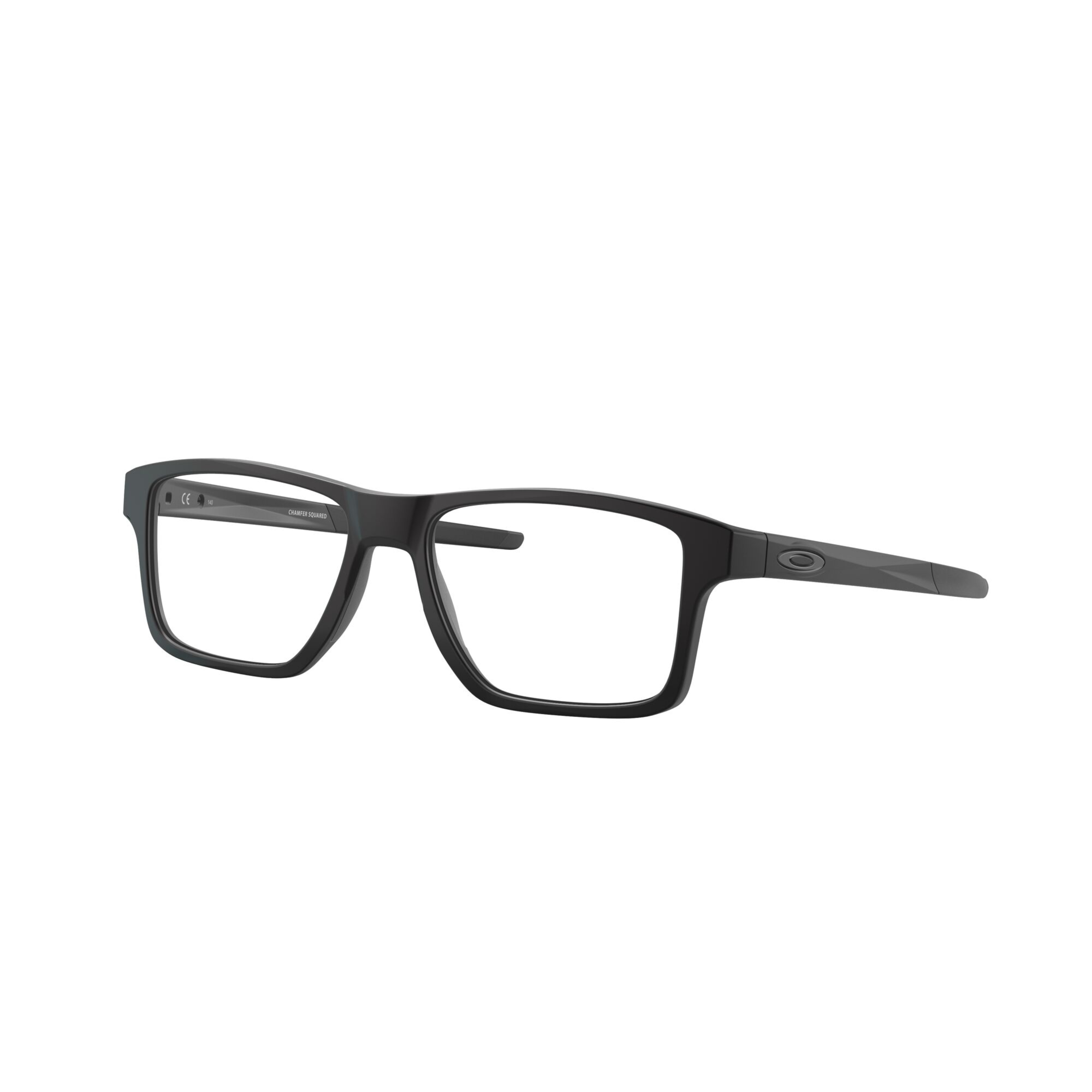 Product 45040 KEP3J5QACVORJDBMG4IJIOYAACMHEAAB image