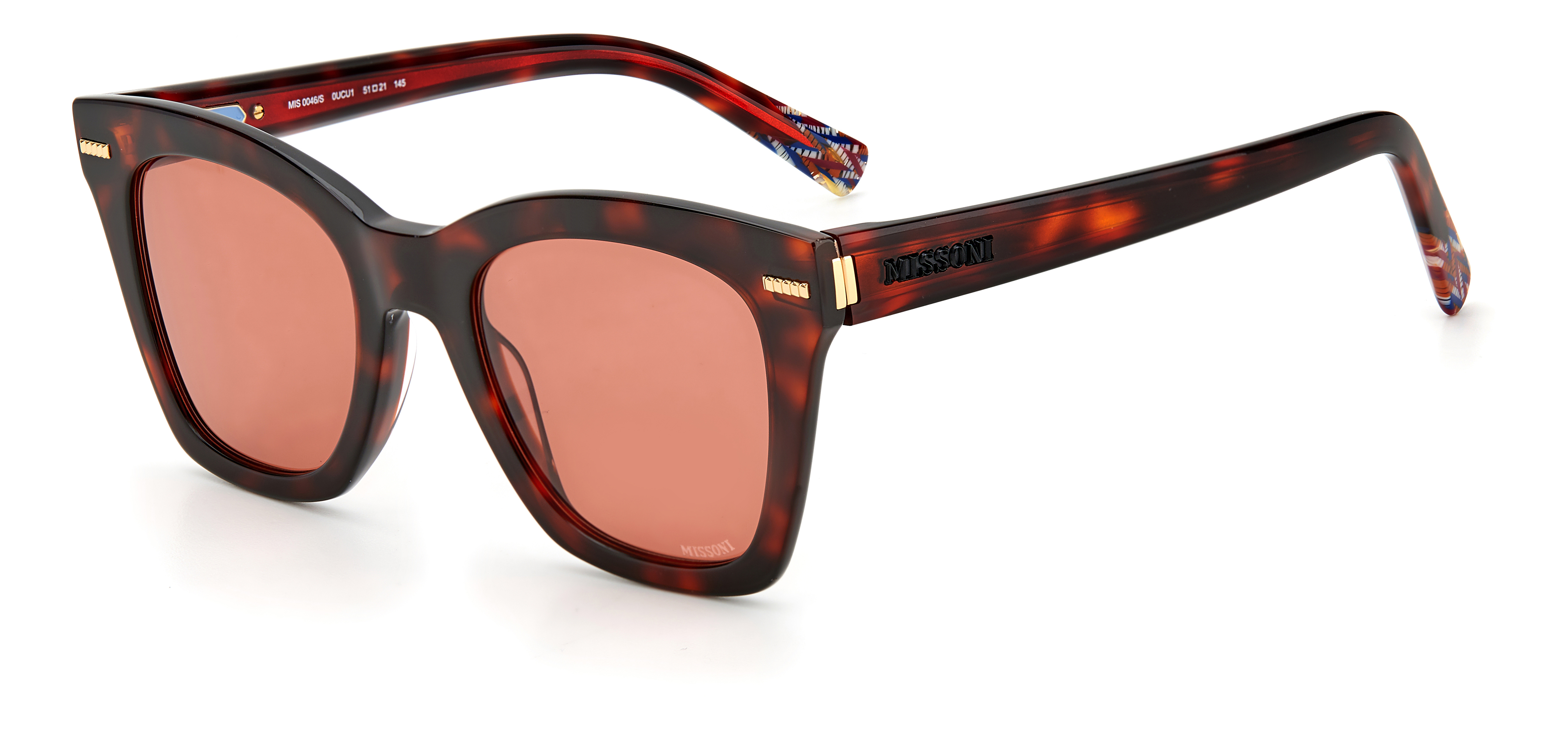 Product 45048 KEP3DFQACVORJDBMXGQCIPQAADDSIAIB image