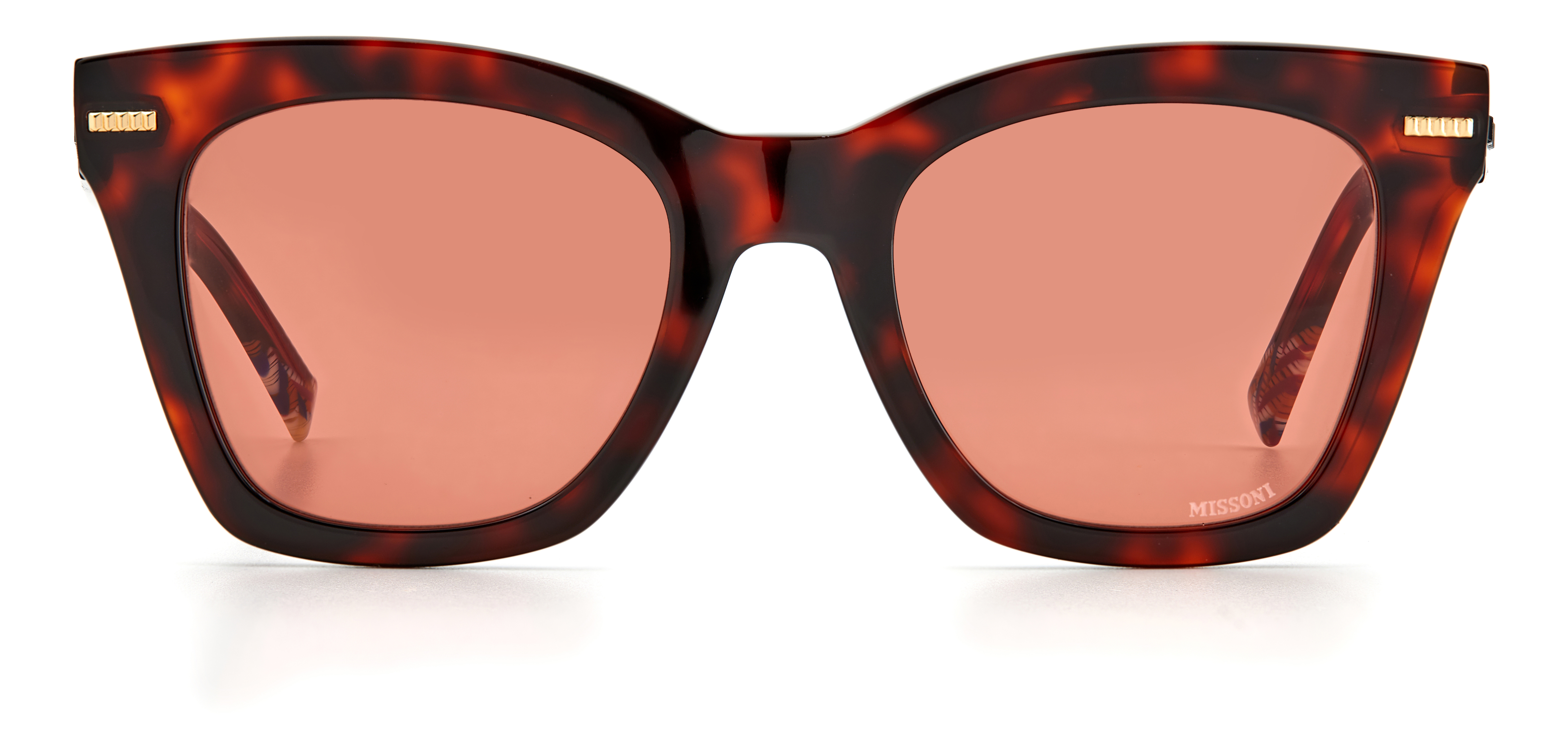 Product 45048 KEP3DFQACVORJDBMXHCCIPQAADRCIAIB image