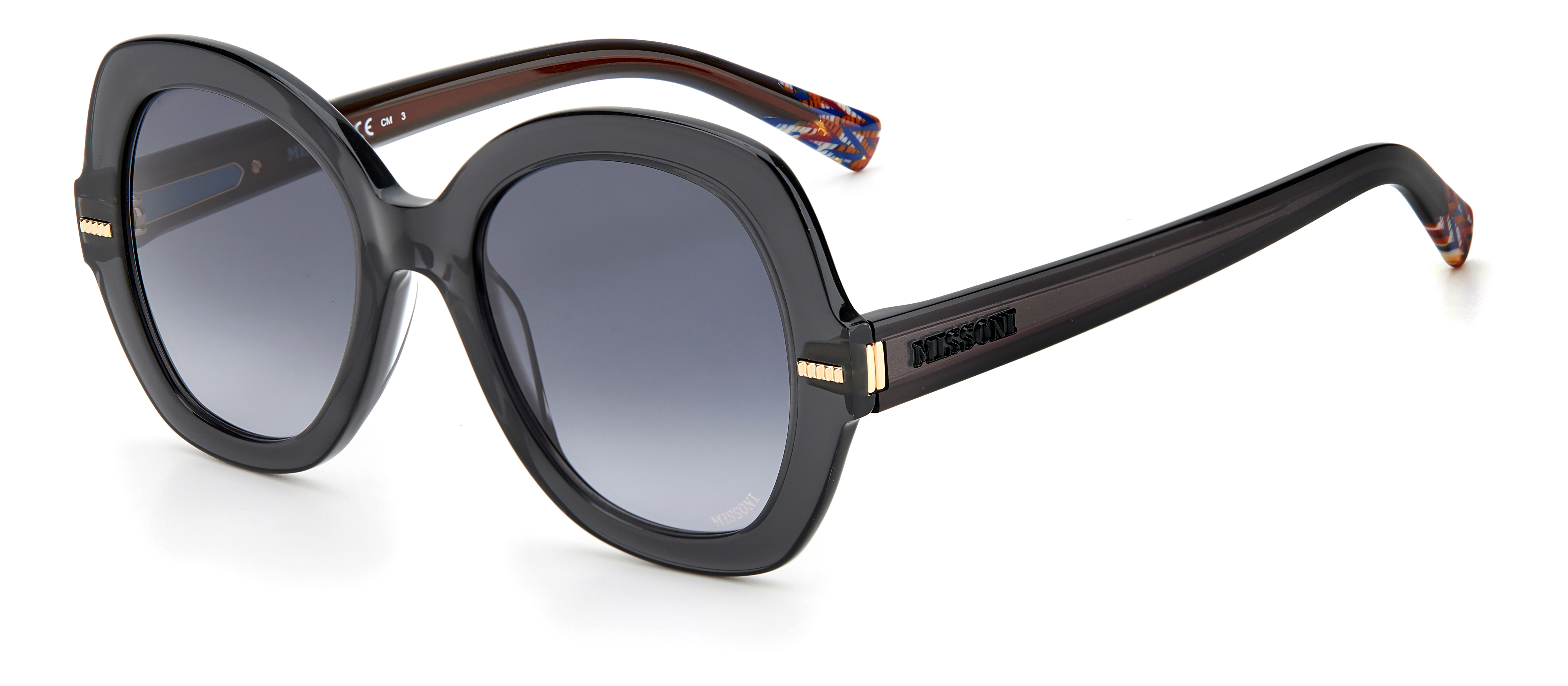 Product 45051 KEP3DFQACVORJDBMXGVSIPQAADICIAIB image