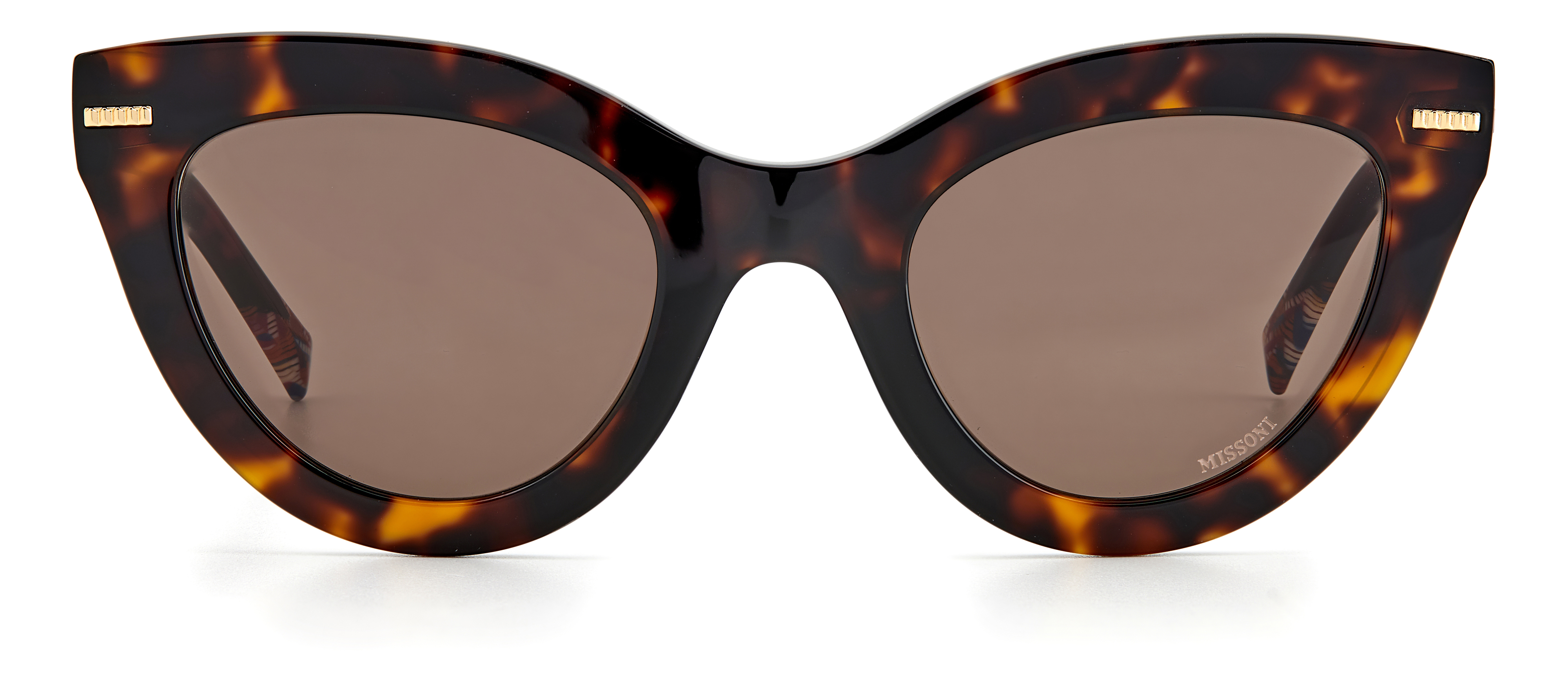 Product 45054 KEP3DFQACVORJDBMXHQSIPQAAD3CIAIB image