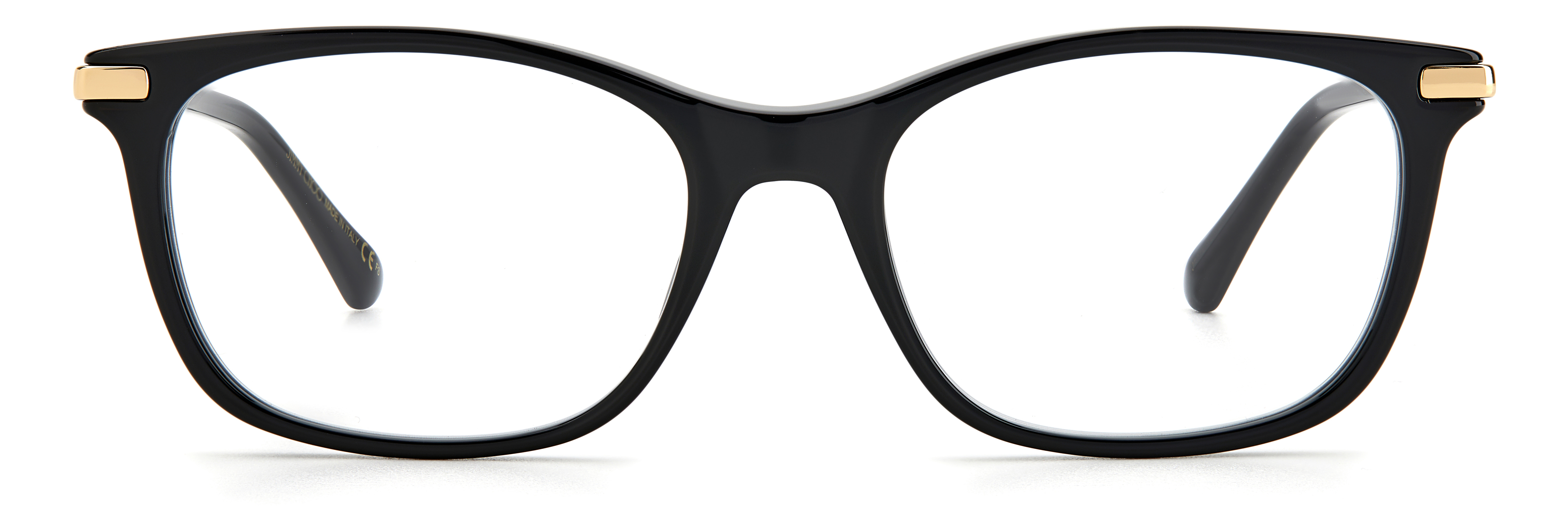 Product 45058 KEP3DFQACVORJDBMWFMSIPQAADARQAIB image