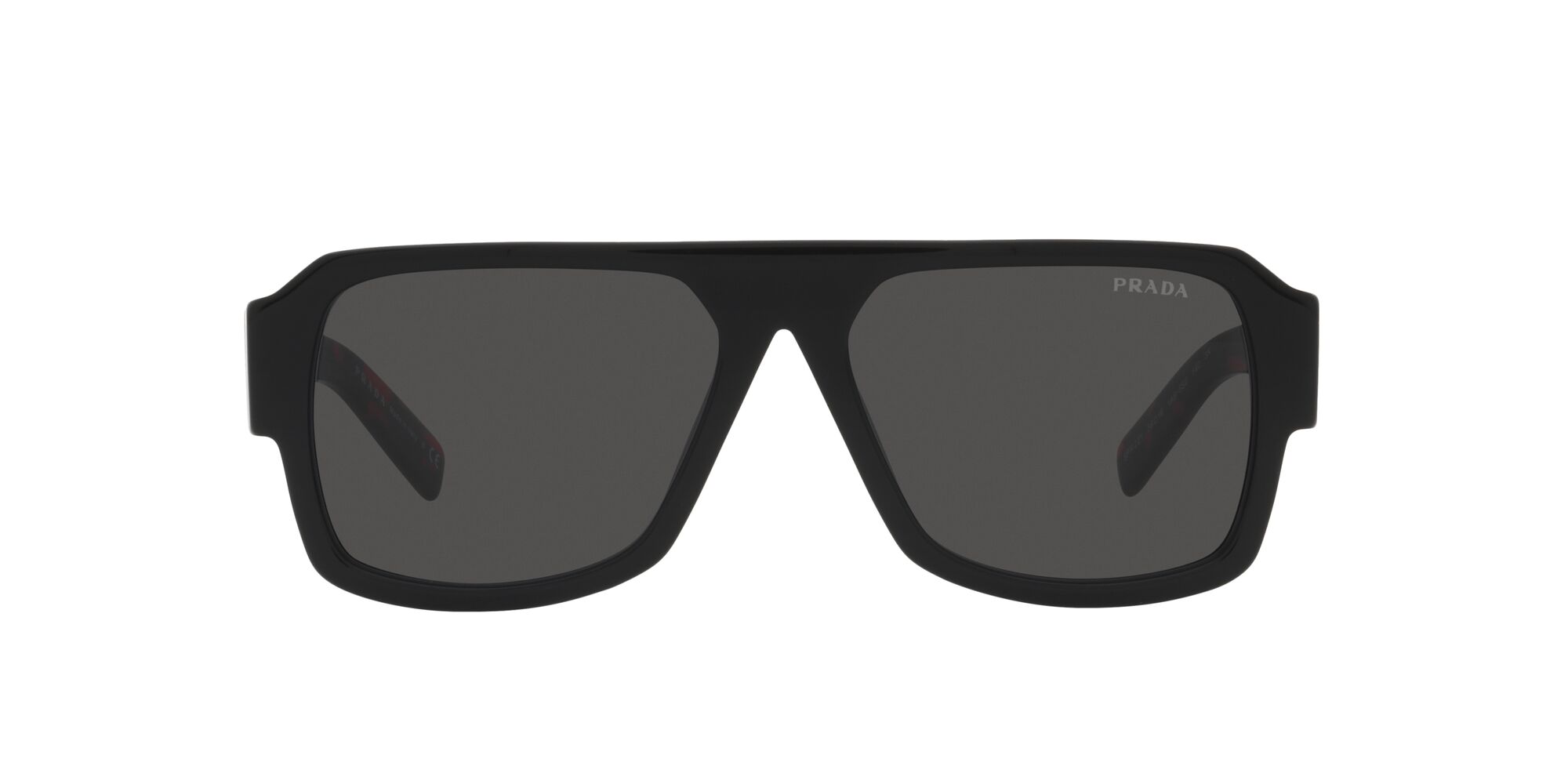 Product 45070 KEP3DFQACVORJDBMOIUSIPQAAC8YMAAB image