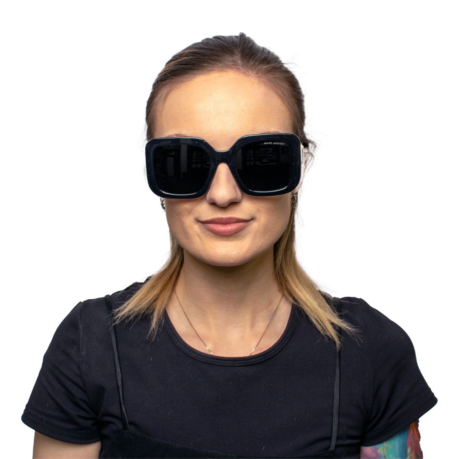 Product 45076 KEP3DFQACVORJDBM9AXSIPQAADHW9AIB image