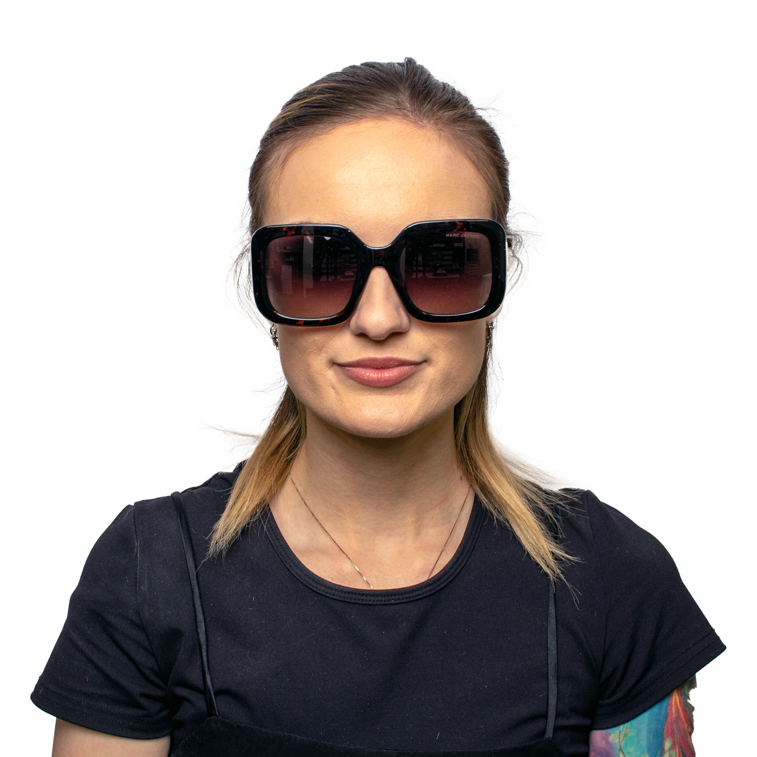 Product 45077 KEP3DFQACVORJDBM9AYCIPQAADJG9AIB image