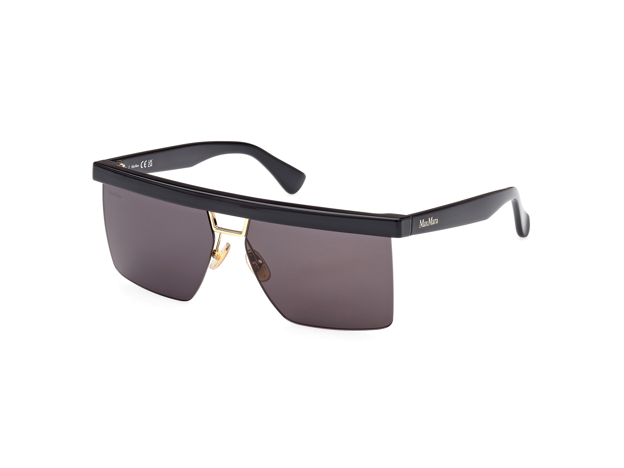 Product 45084 KEP3DFQACVORJDBM3ETSIPQAAAKVKAIB image