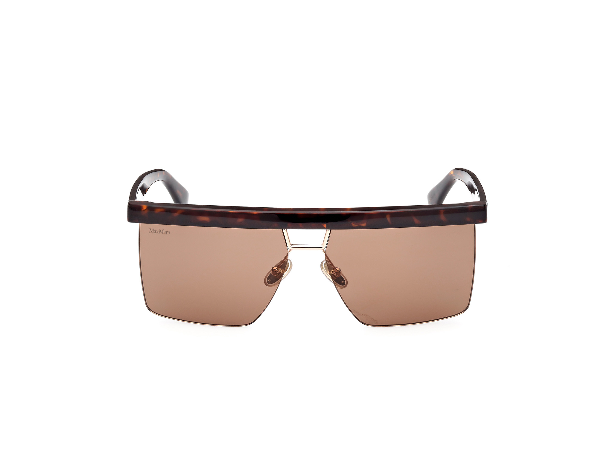 Product 45085 KEP3DFQACVORJDBM3DWCIPQAACKVIAIB image