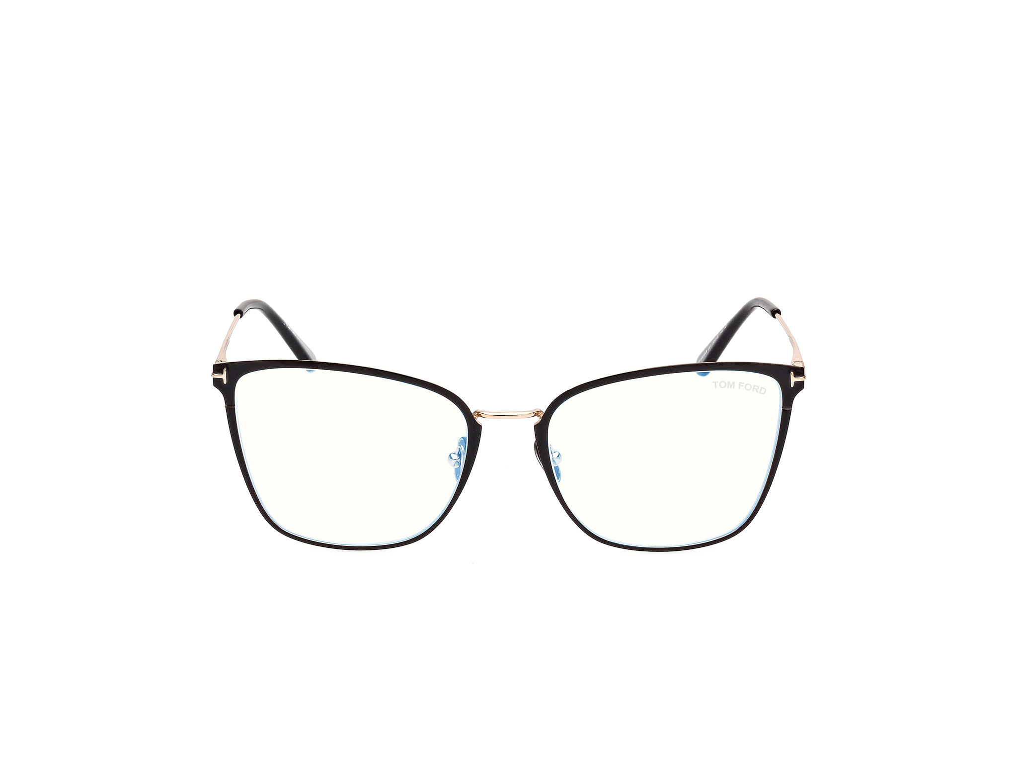 Product 45099 KEP3DFQACVORJDBMU5GSIPQAACIQUAIB image