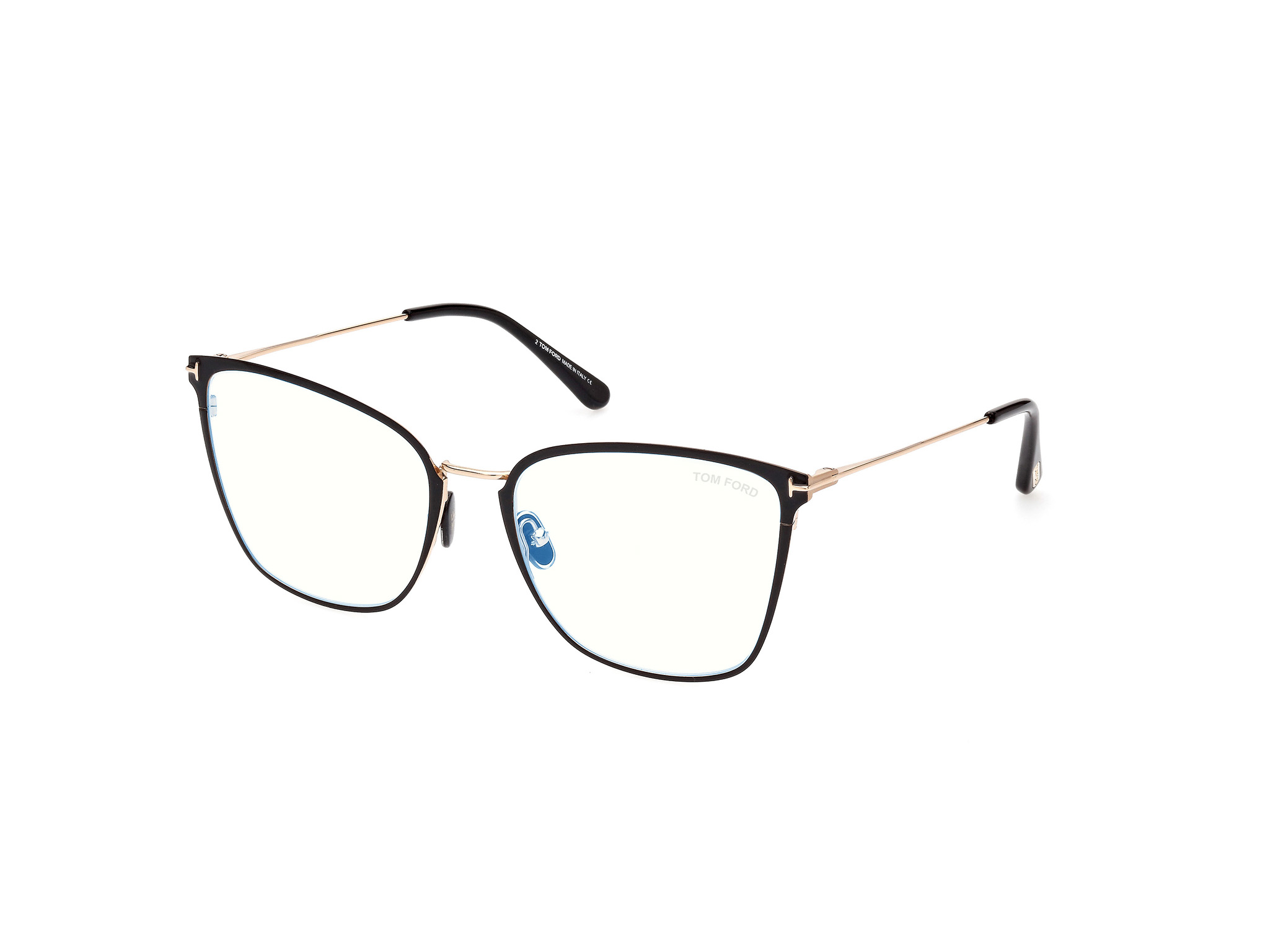 Product 45099 KEP3DFQACVORJDBMU8ESIPQAADOQQAIB image
