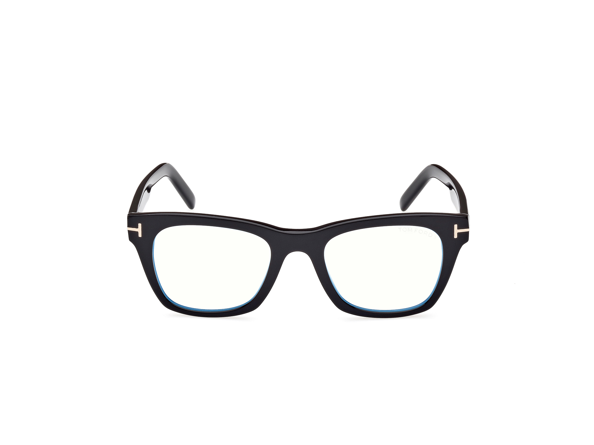 Product 45103 KEP3DFQACVORJDBMU5HCIPQAACKAUAIB image