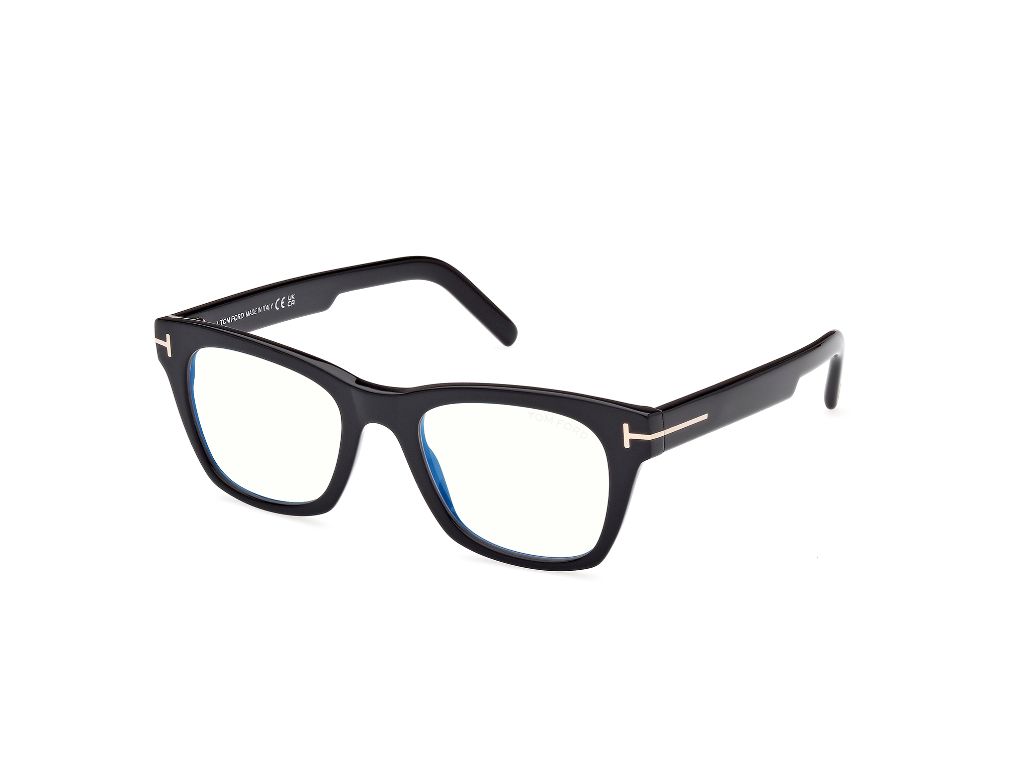 Product 45103 KEP3DFQACVORJDBMU8ESIPQAADQAQAIB image